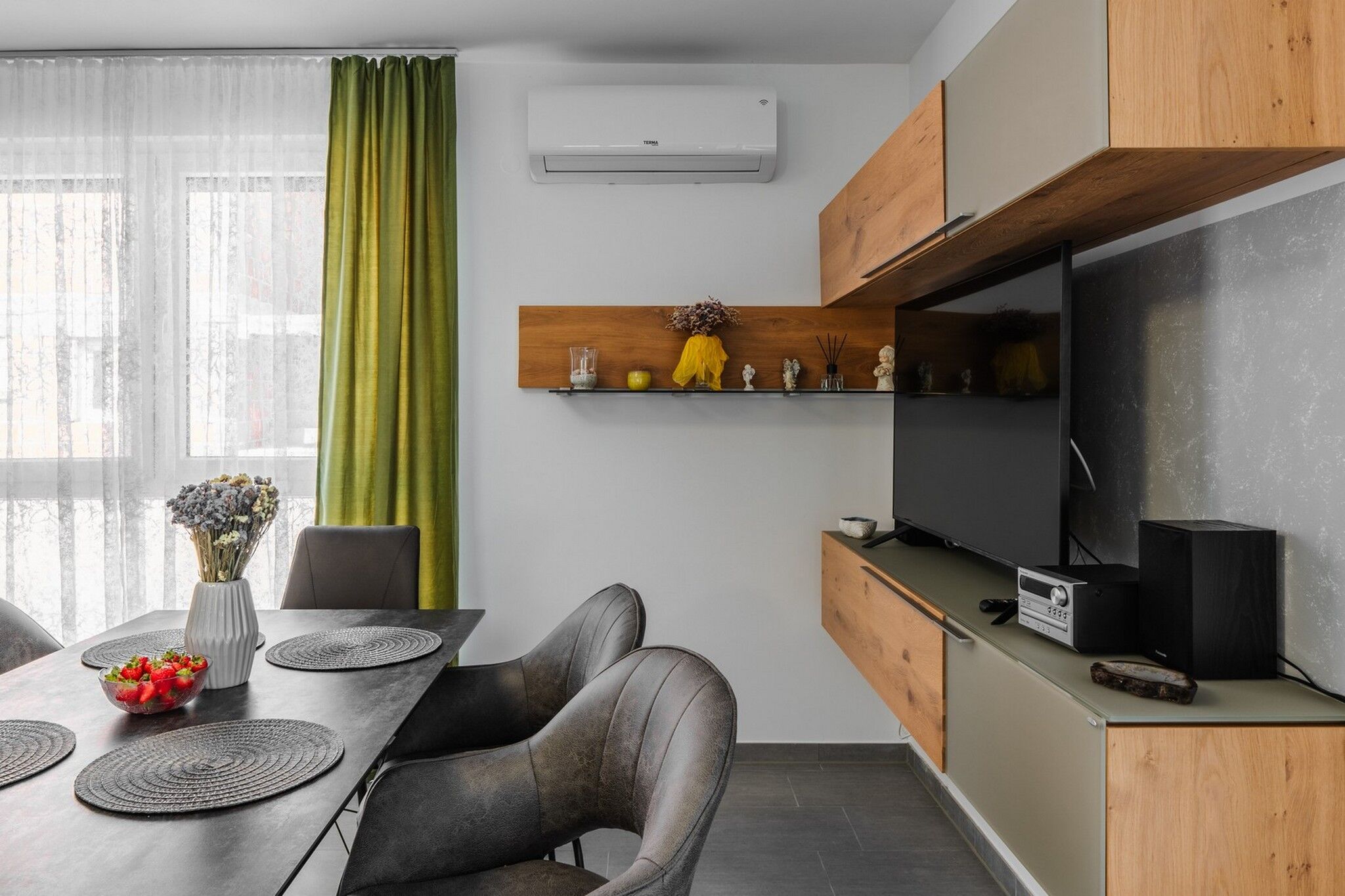 Apartments Zilajkovic 11113-A2