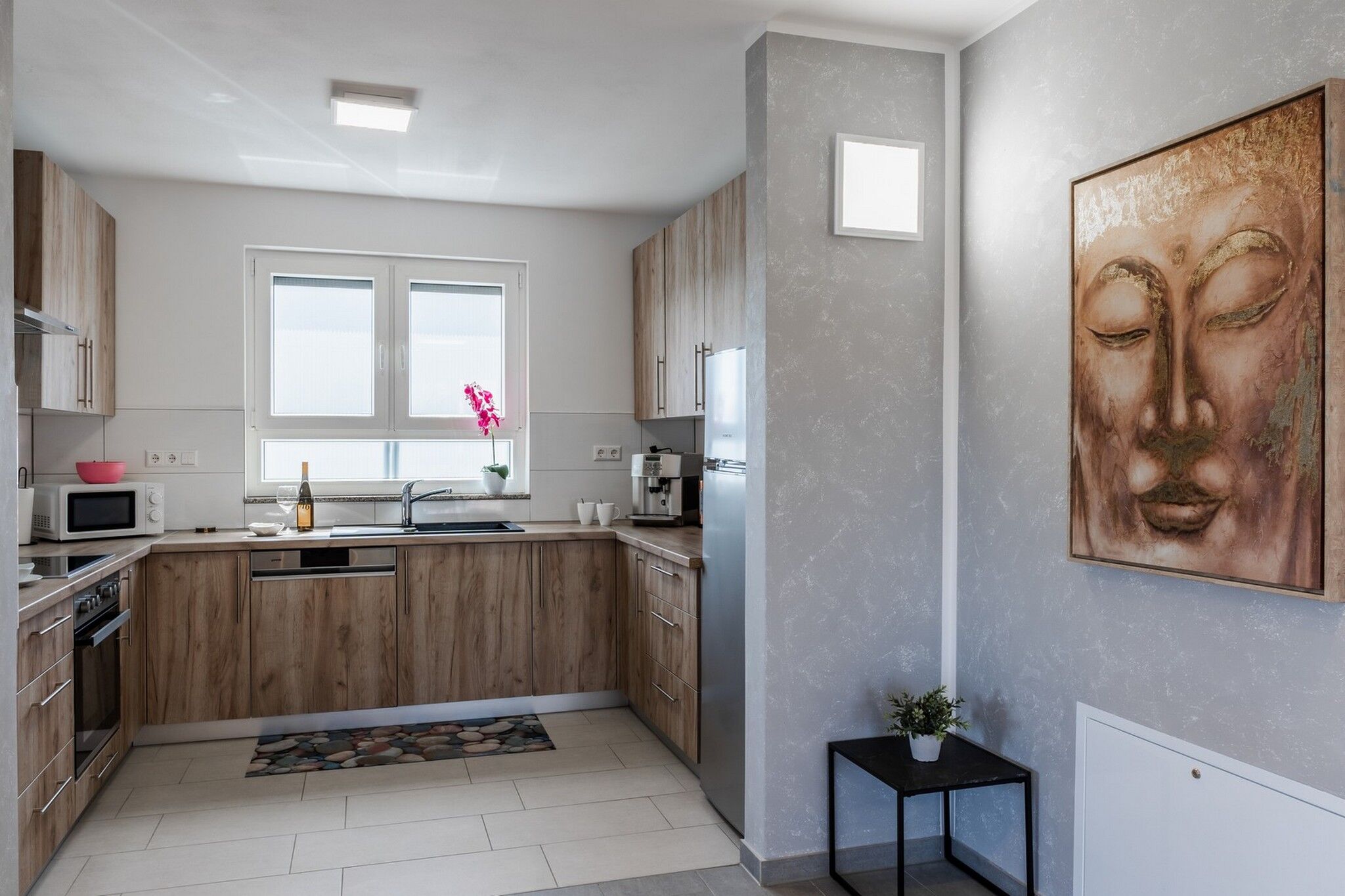 Apartments Zilajkovic 11113-A2
