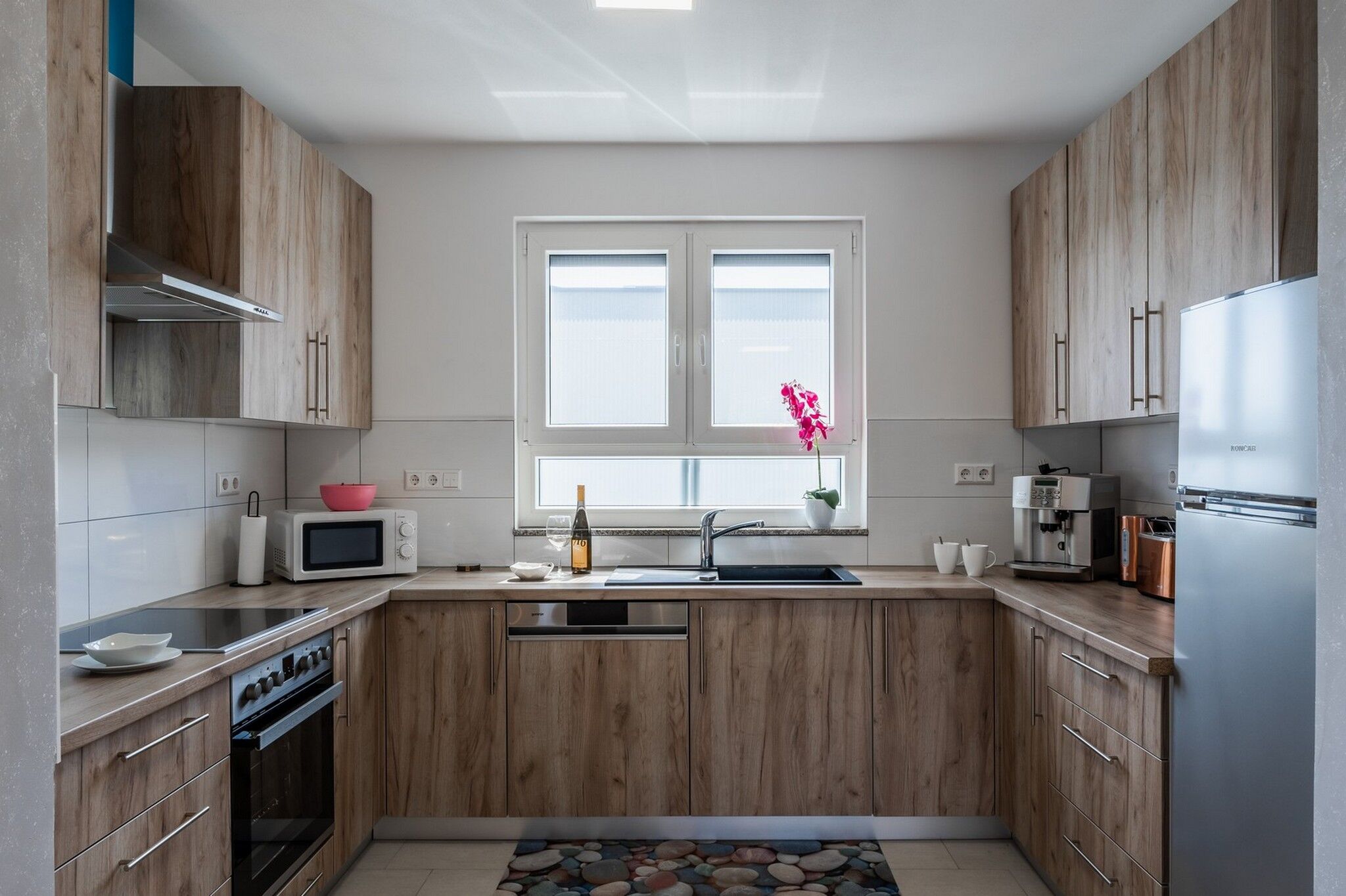 Apartments Zilajkovic 11113-A2