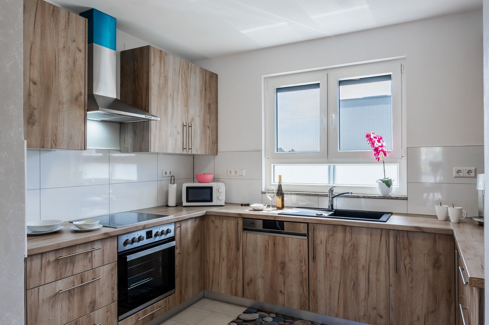 Apartments Zilajkovic 11113-A2