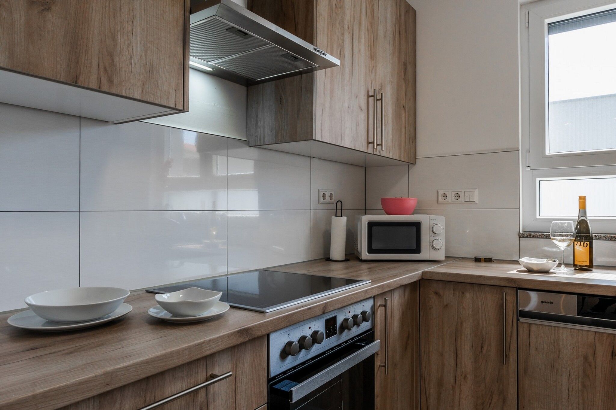 Apartments Zilajkovic 11113-A2