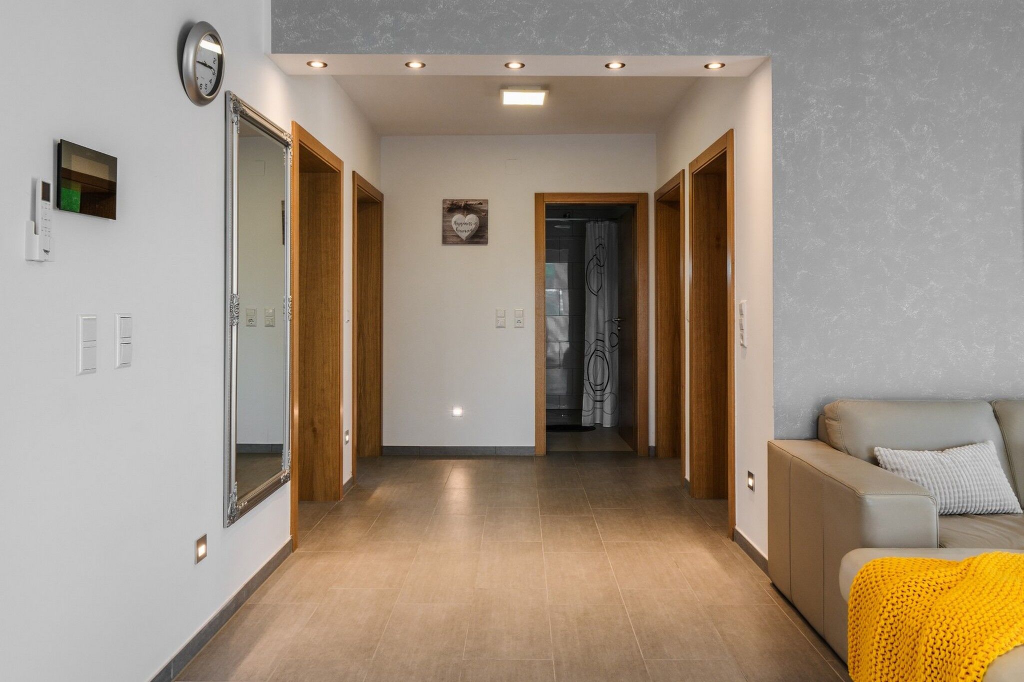 Apartments Zilajkovic 11113-A2