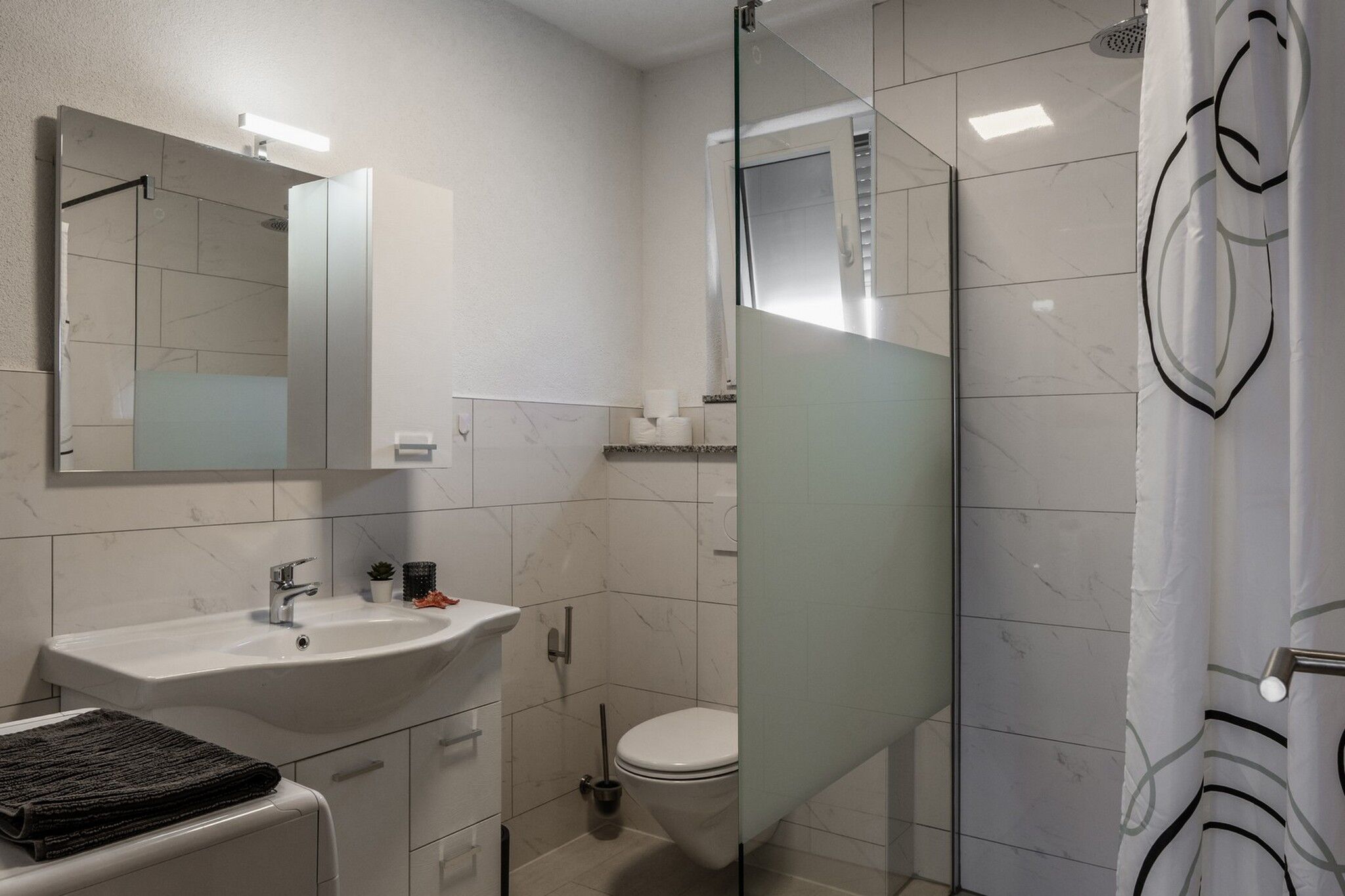Apartments Zilajkovic 11113-A2