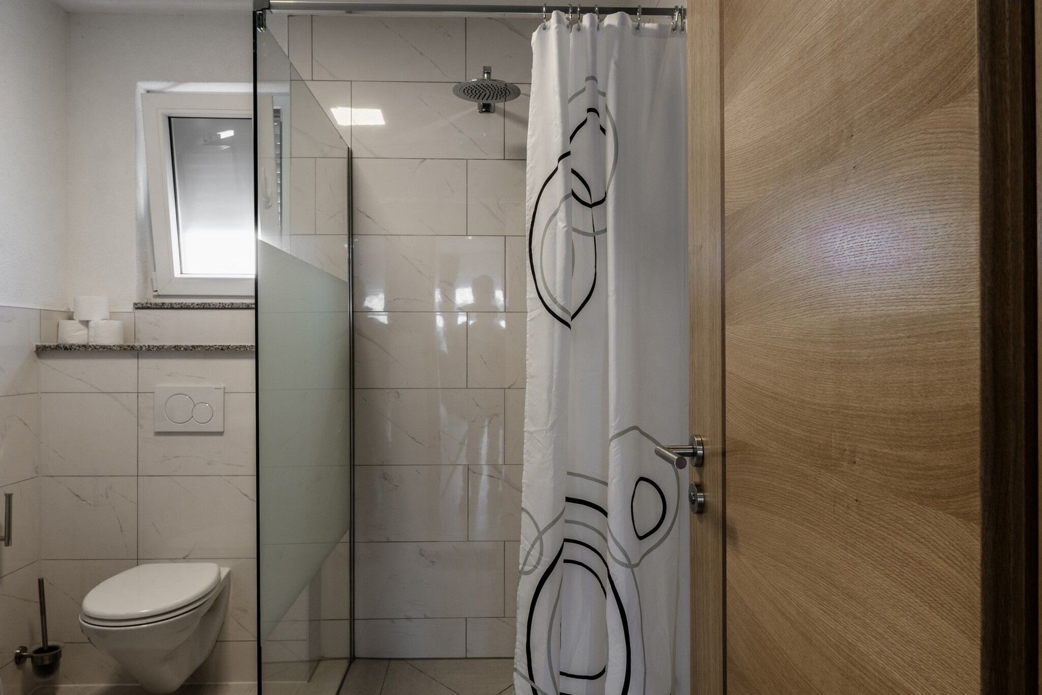 Apartments Zilajkovic 11113-A2