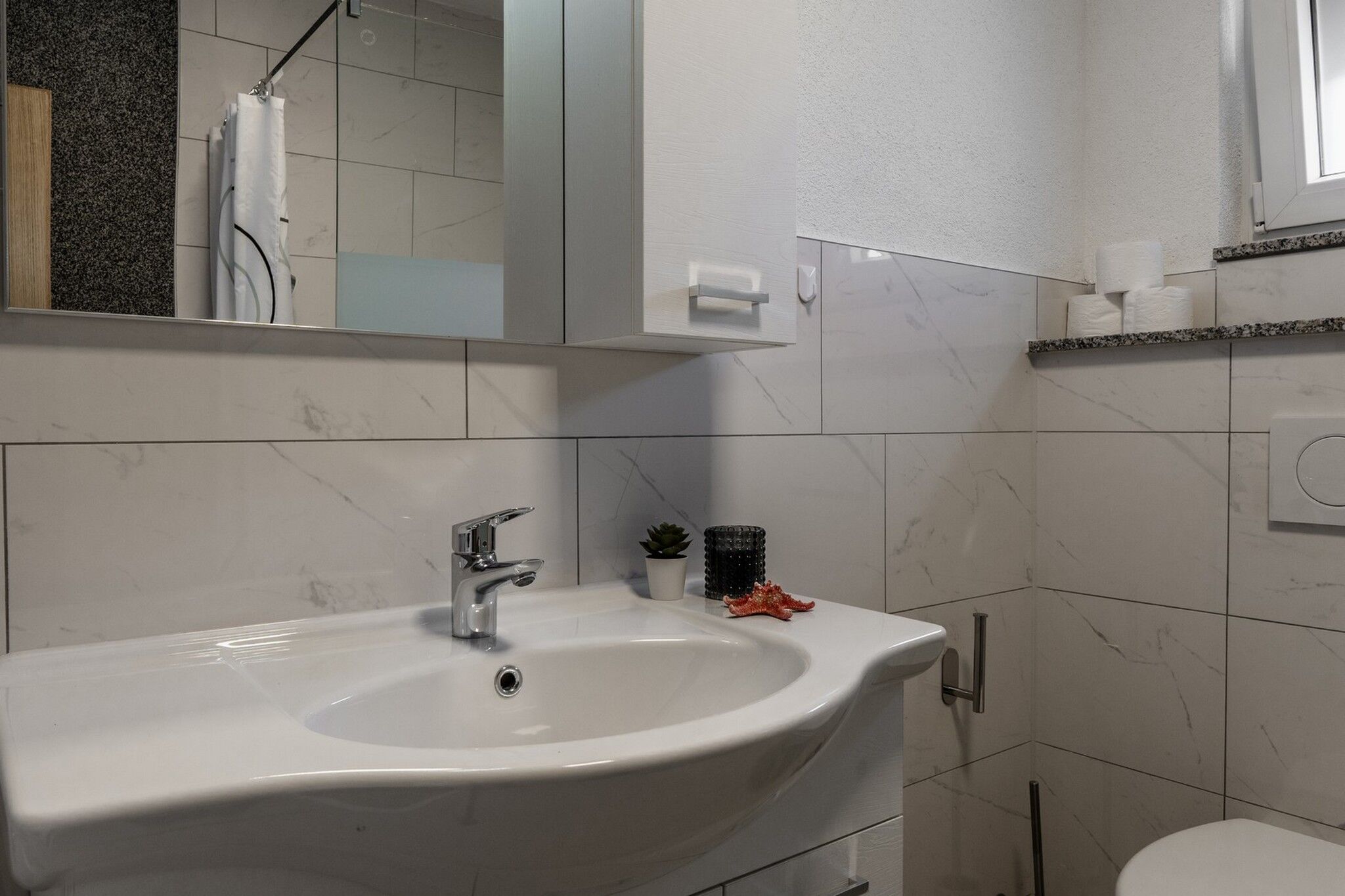 Apartments Zilajkovic 11113-A2