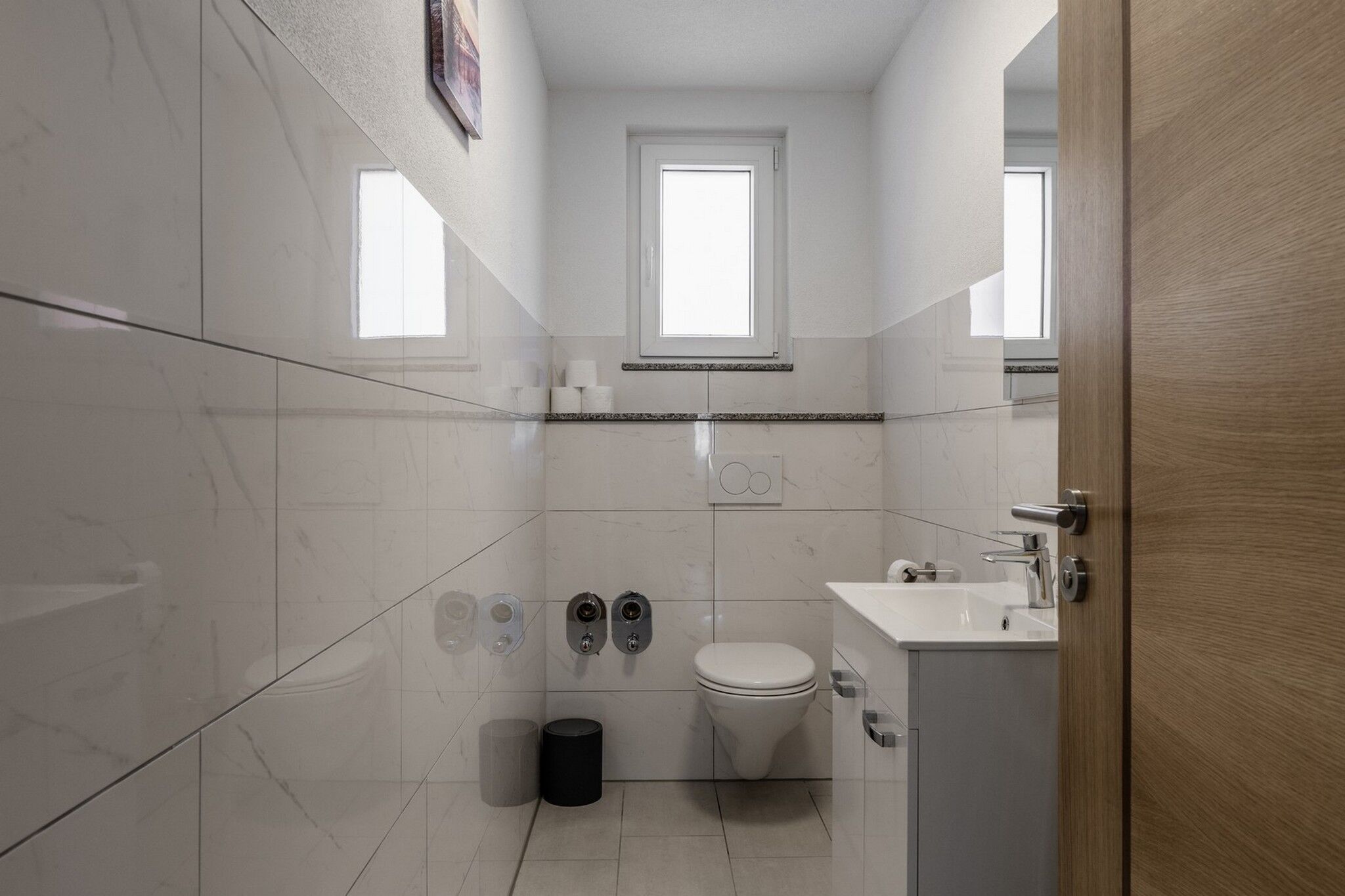 Apartments Zilajkovic 11113-A2