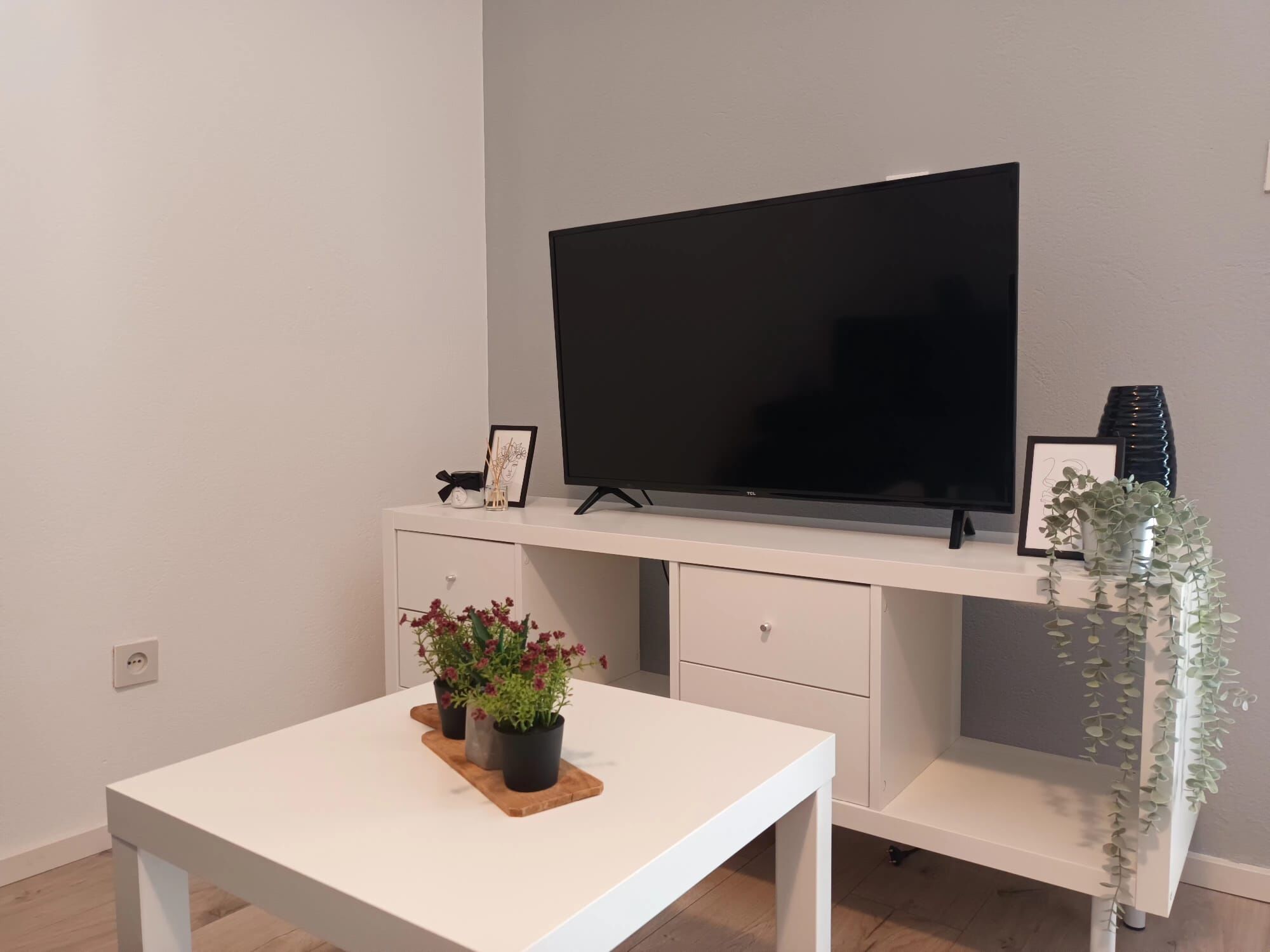 Apartments Marinko 57201-A1