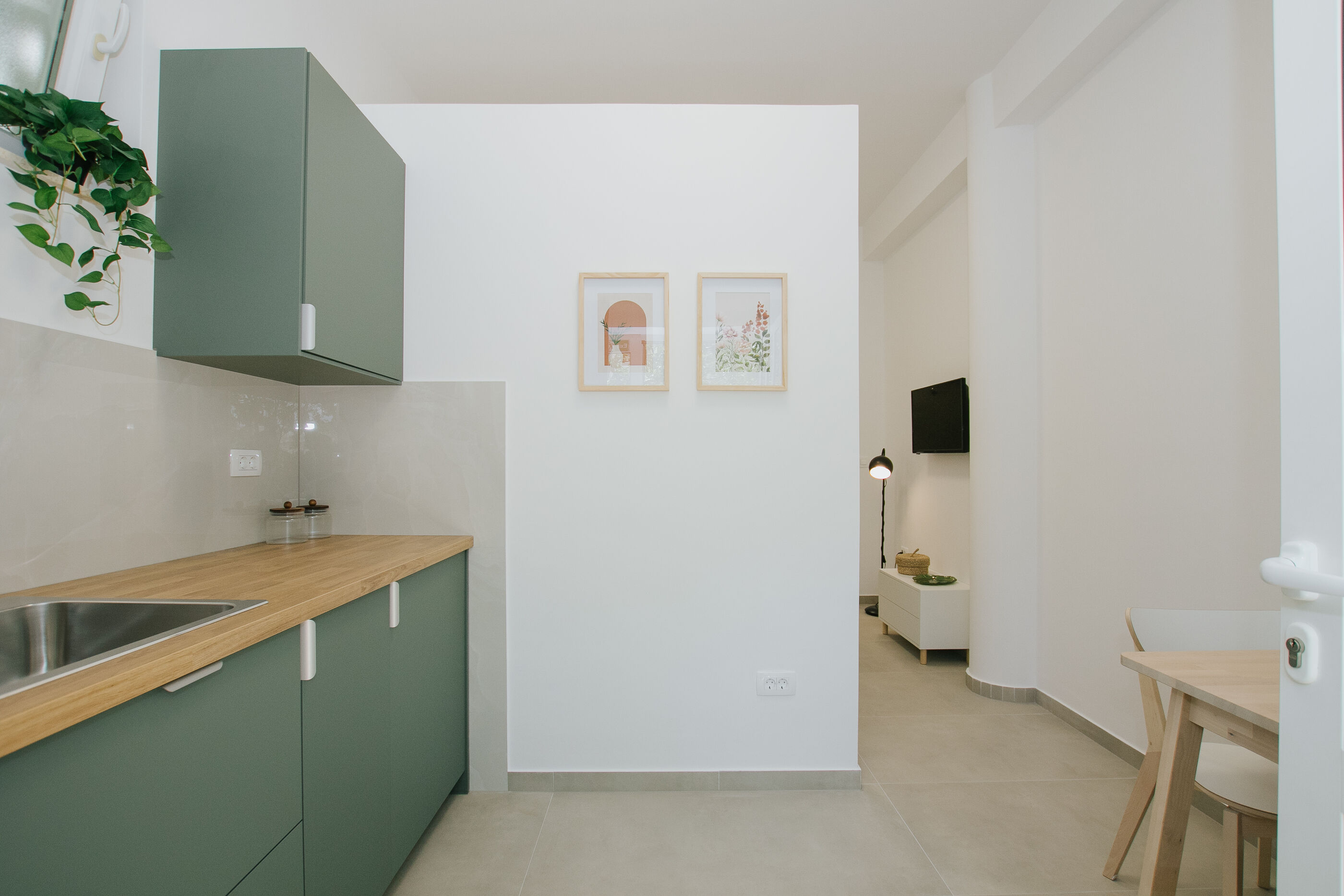 Apartments Marko 49991-A5