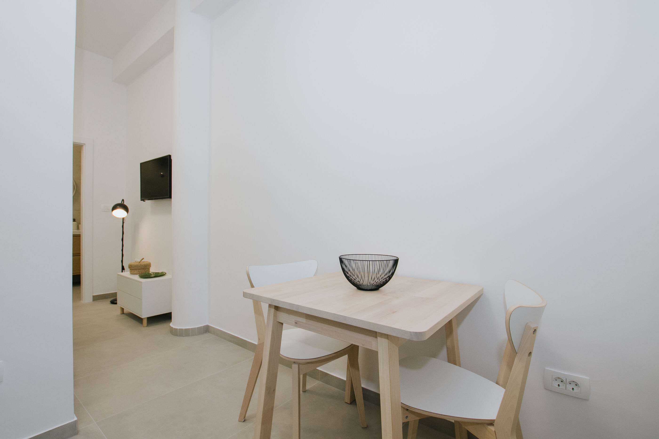 Apartments Marko 49991-A5