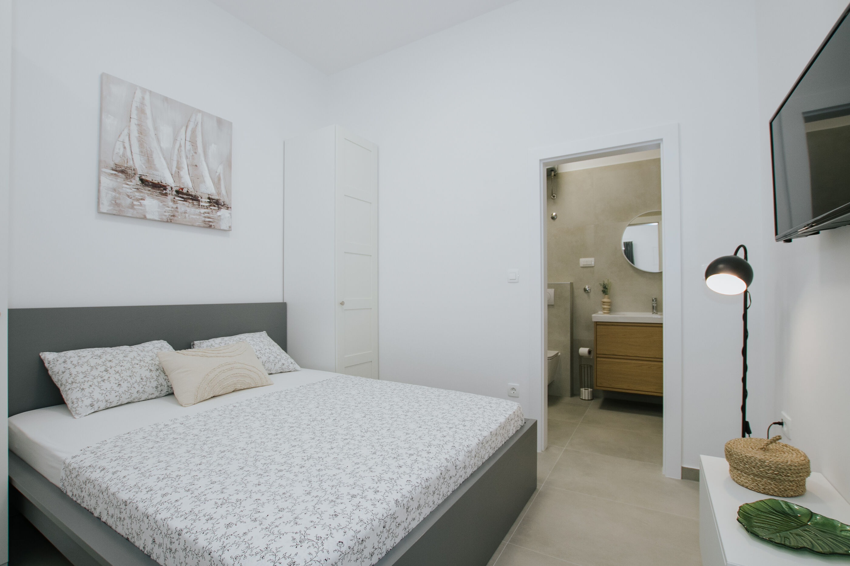 Apartments Marko 49991-A5
