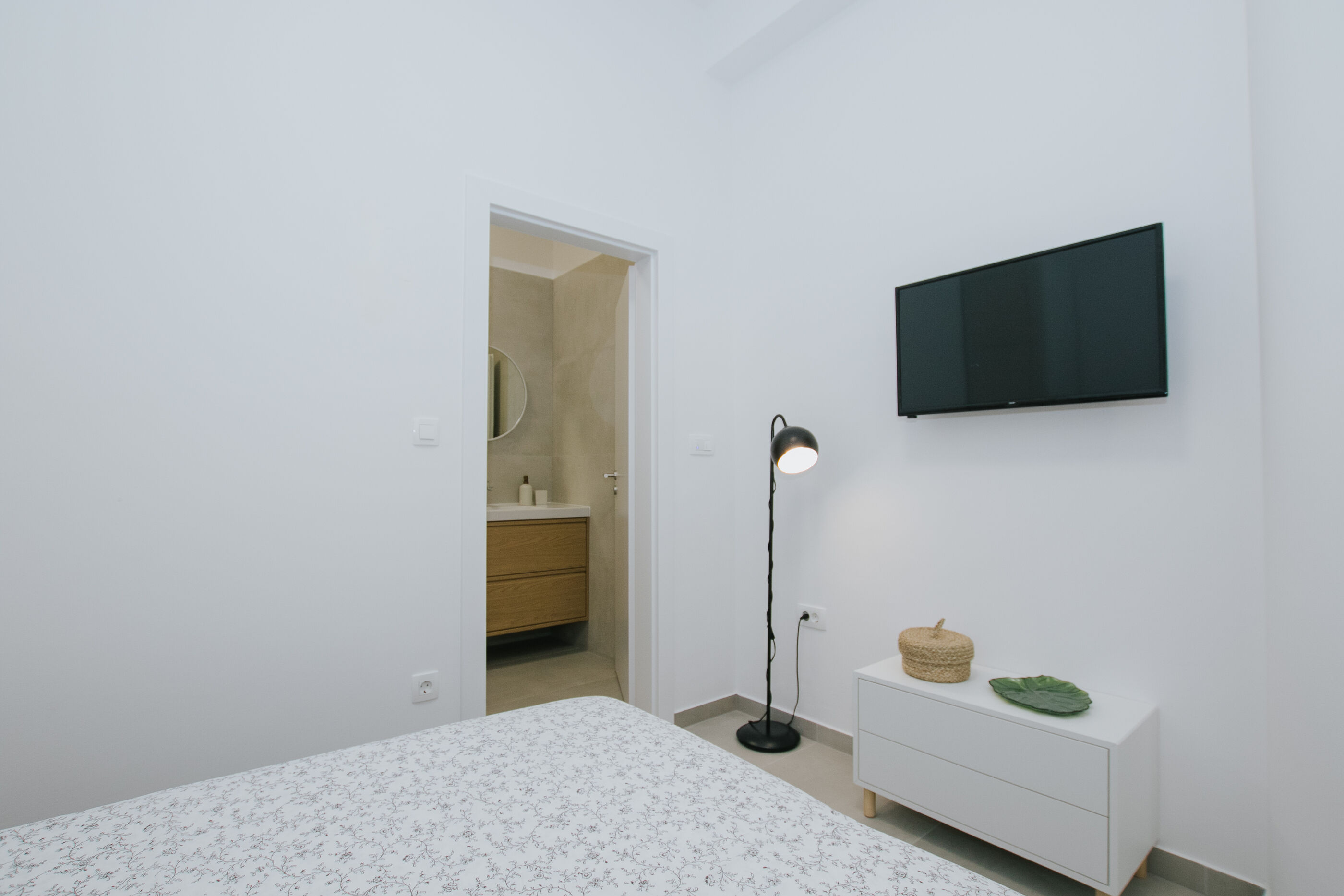 Apartments Marko 49991-A5