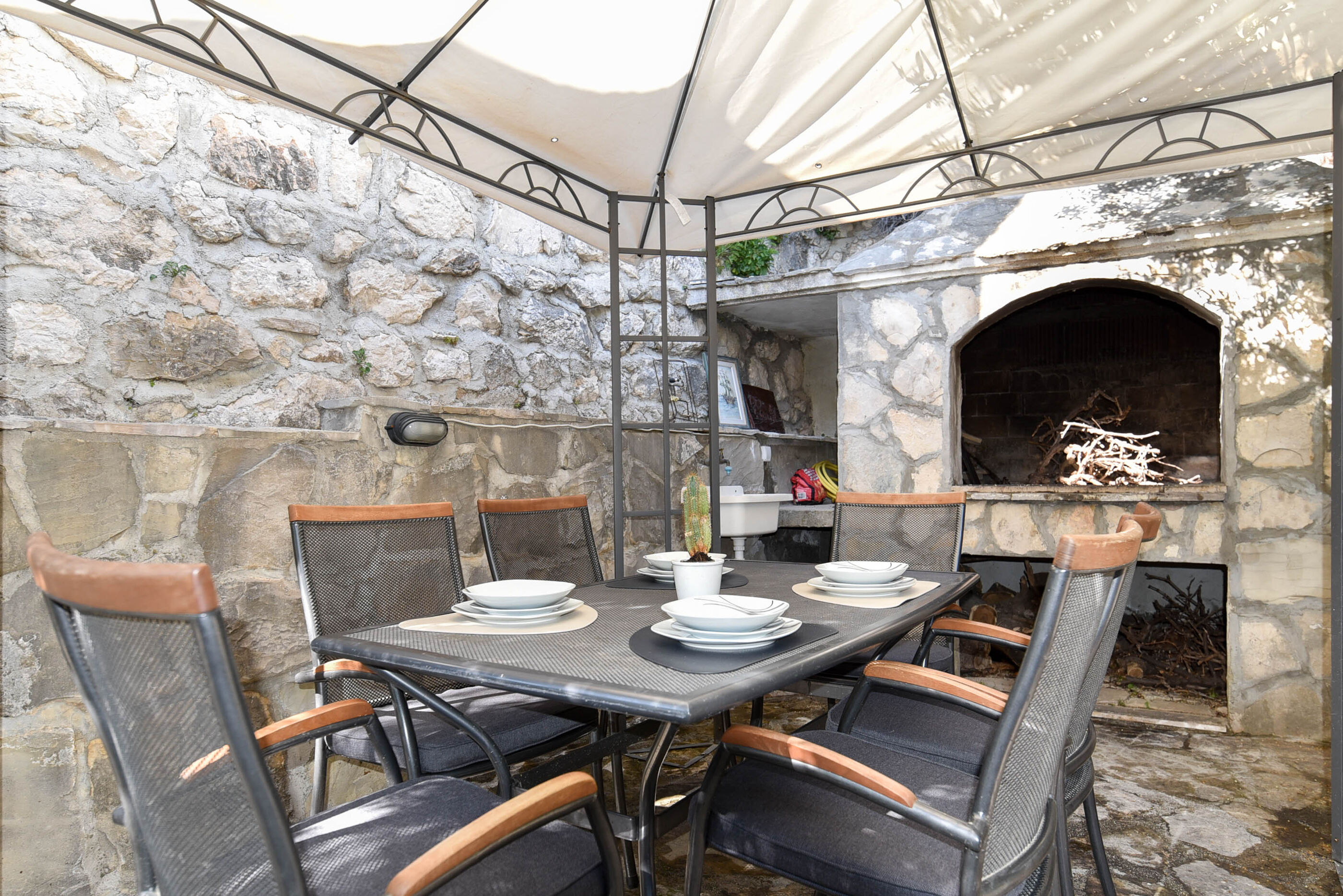 House Villa Danica on the hills 42151-K1