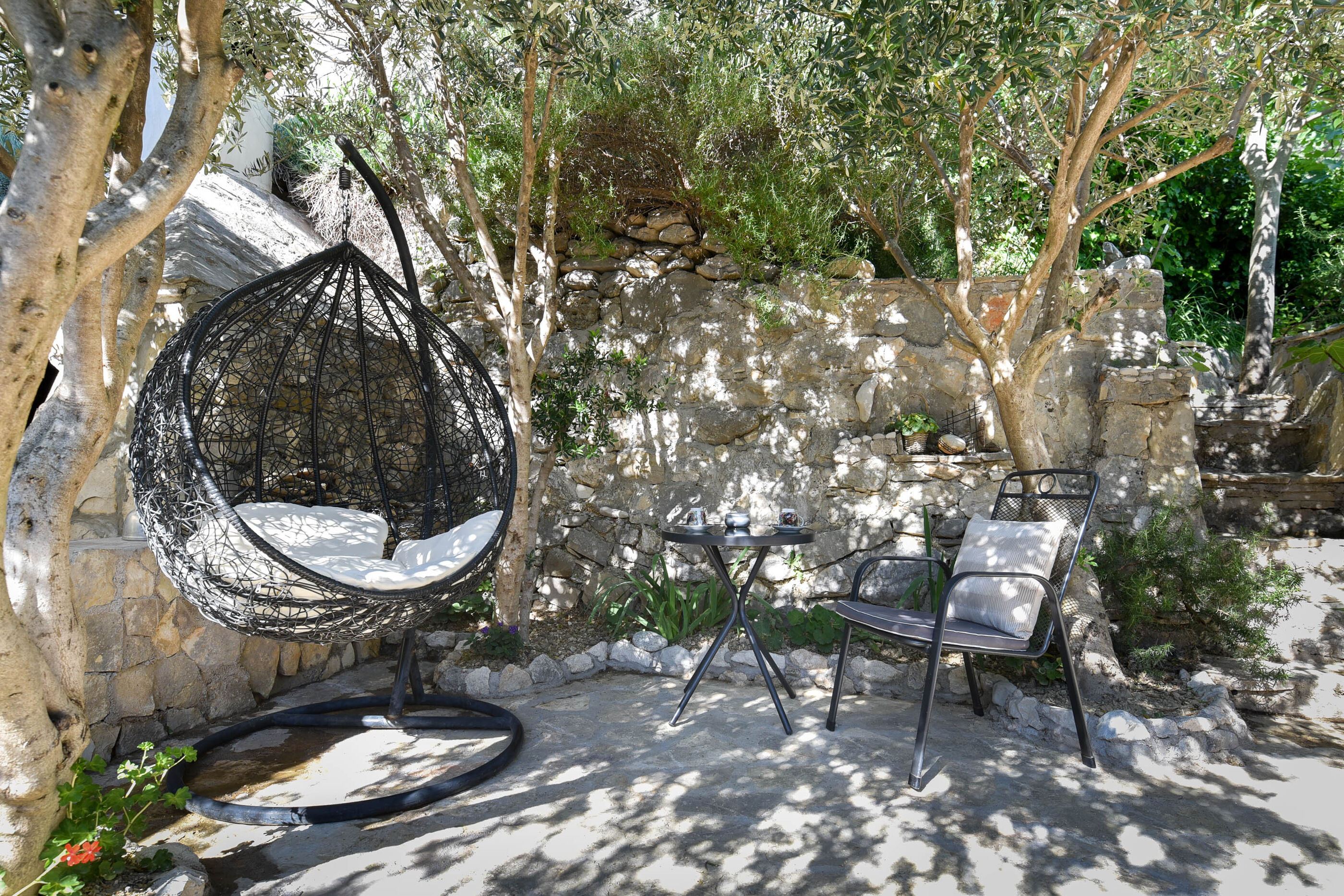 House Villa Danica on the hills 42151-K1