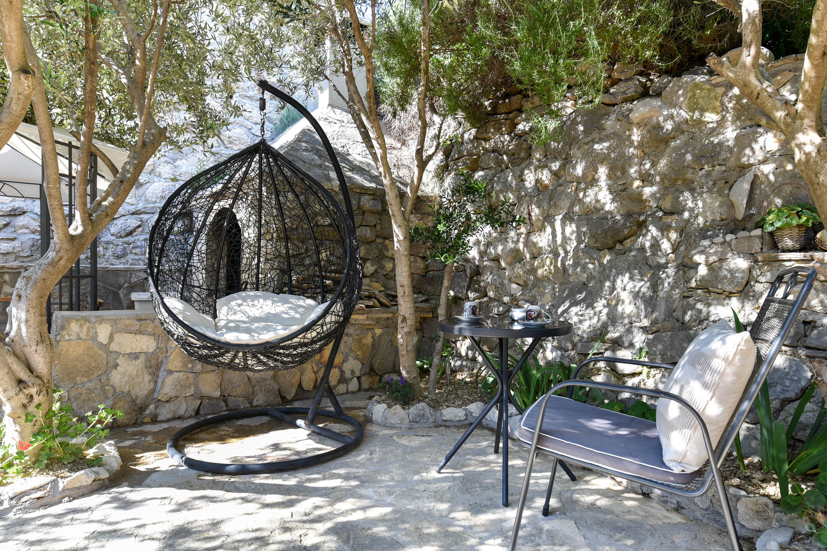 House Villa Danica on the hills 42151-K1