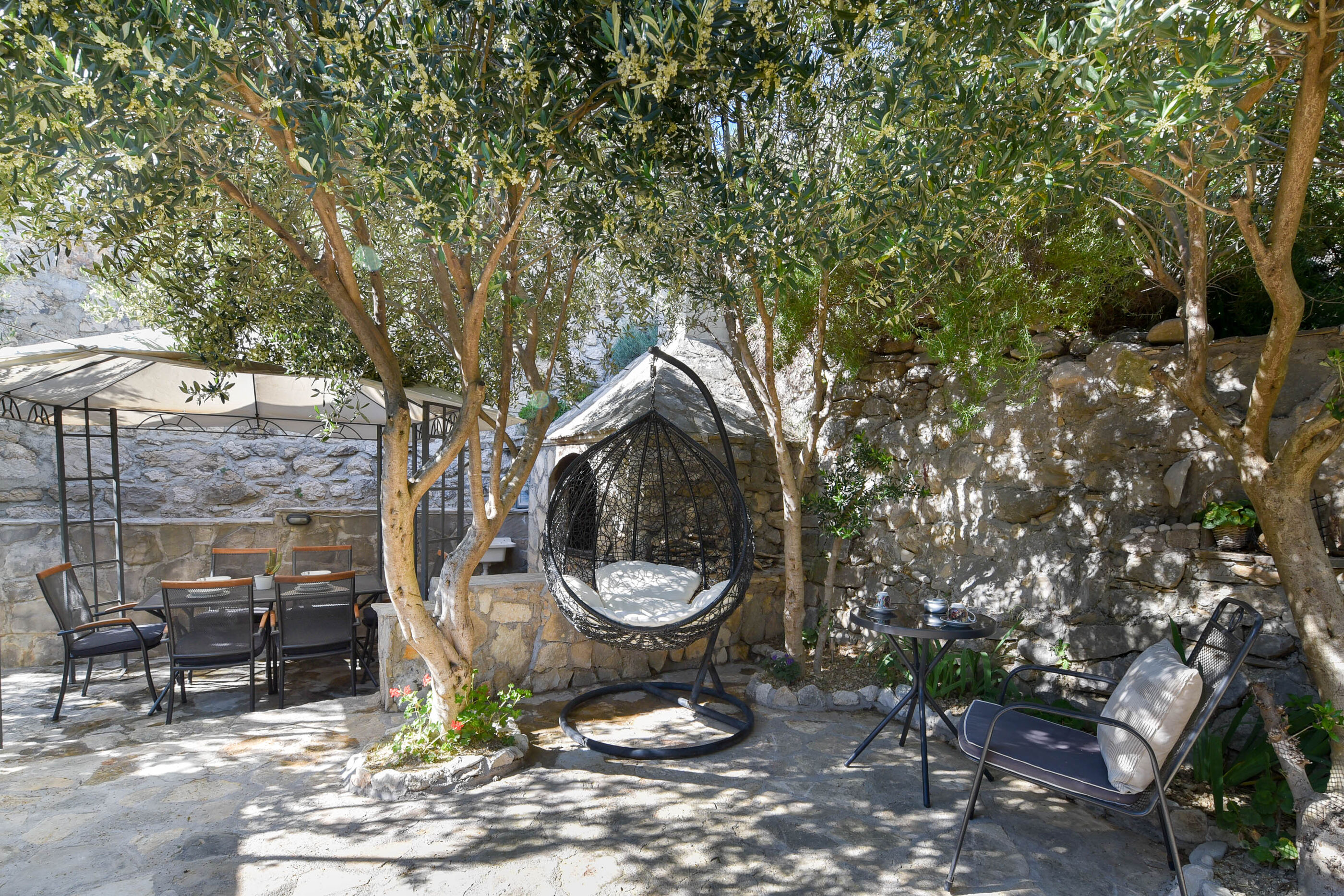 House Villa Danica on the hills 42151-K1