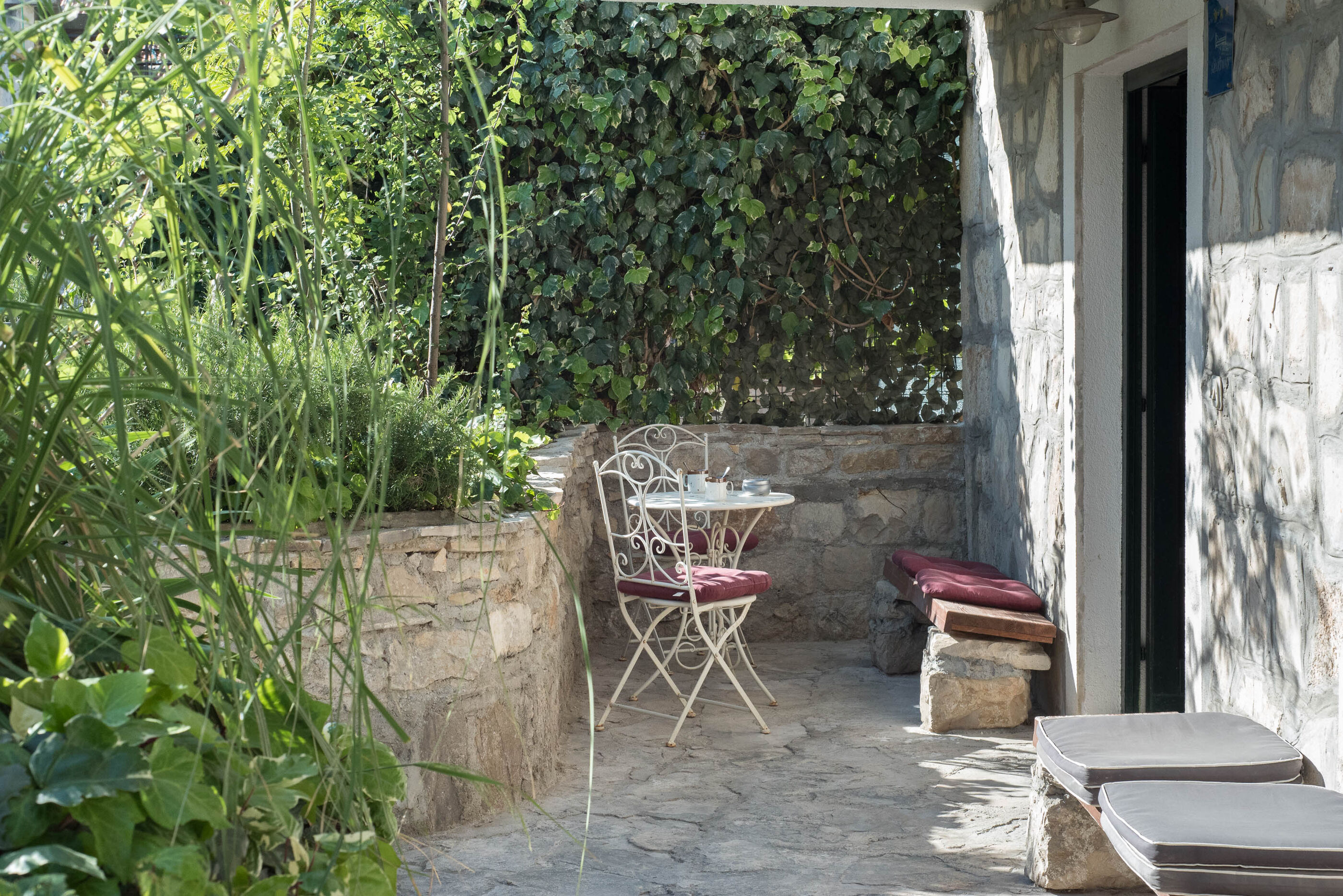 House Villa Danica on the hills 42151-K1