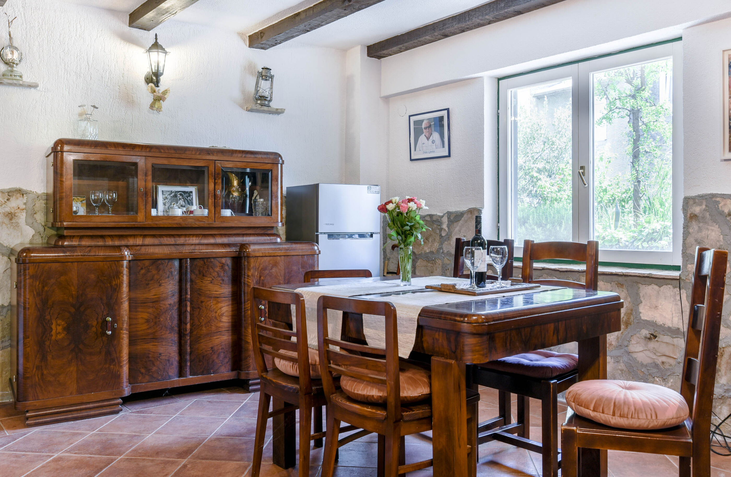 House Villa Danica on the hills 42151-K1