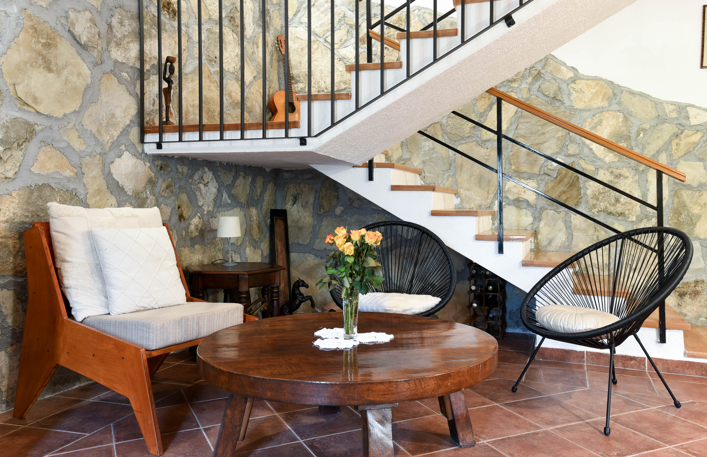 House Villa Danica on the hills 42151-K1