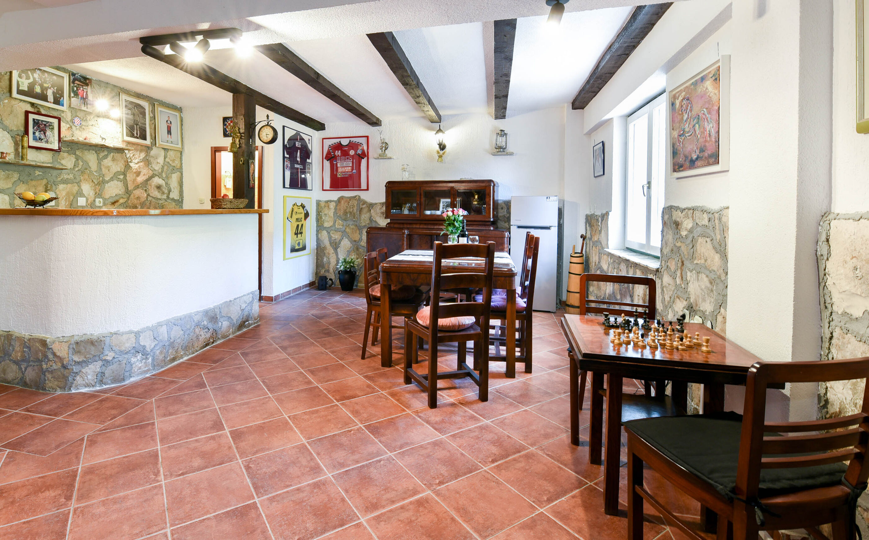 House Villa Danica on the hills 42151-K1