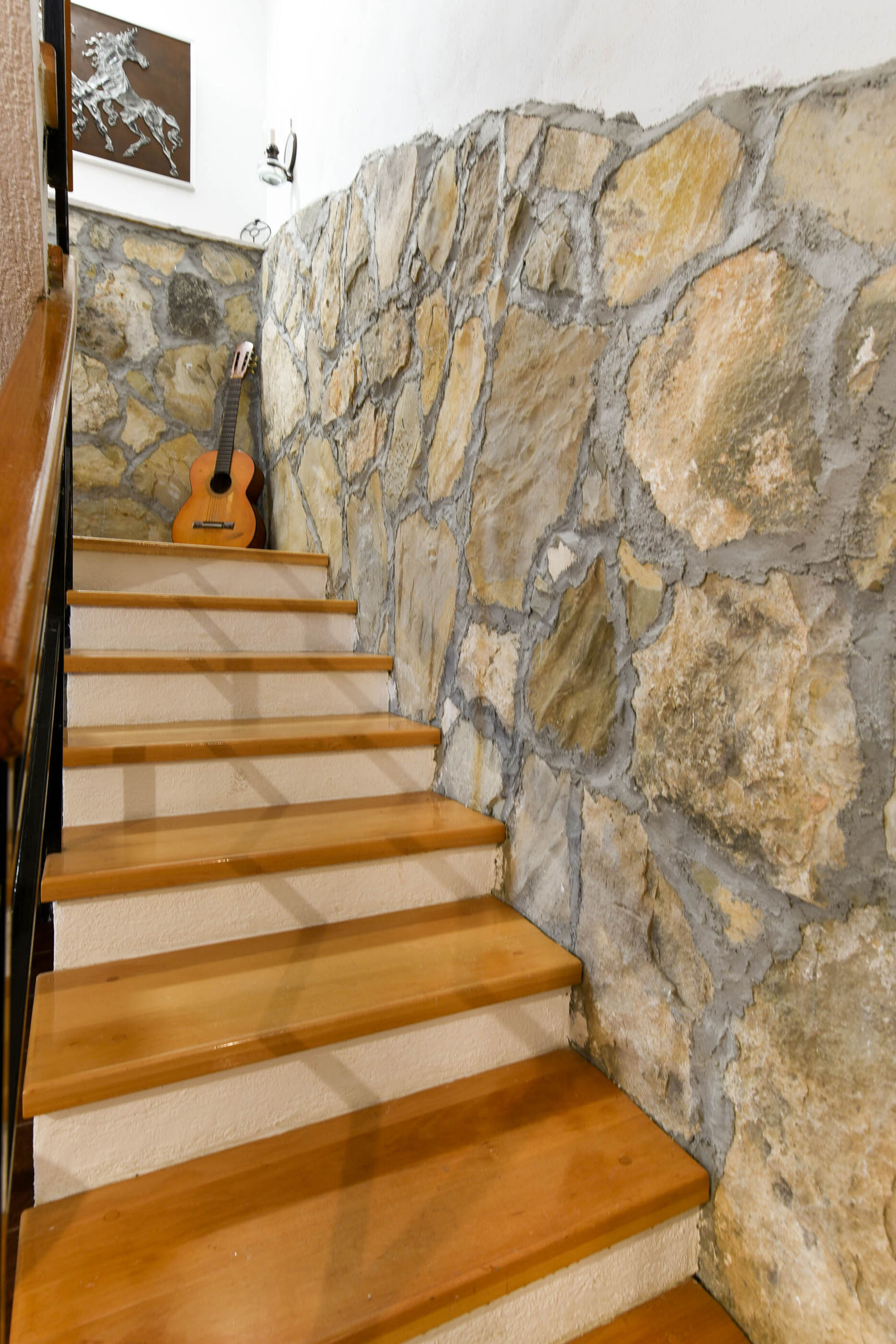 House Villa Danica on the hills 42151-K1