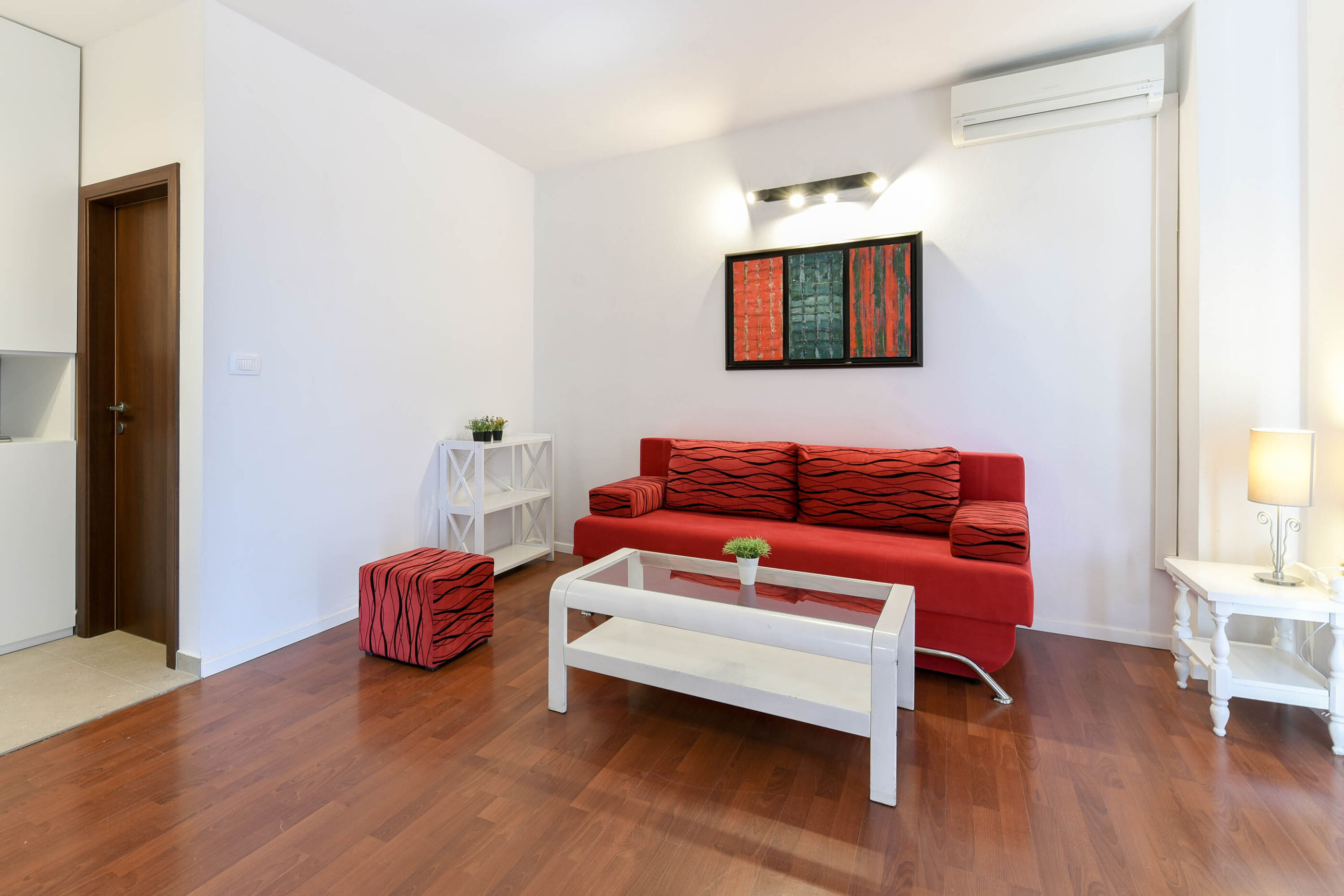 House Villa Danica on the hills 42151-K1