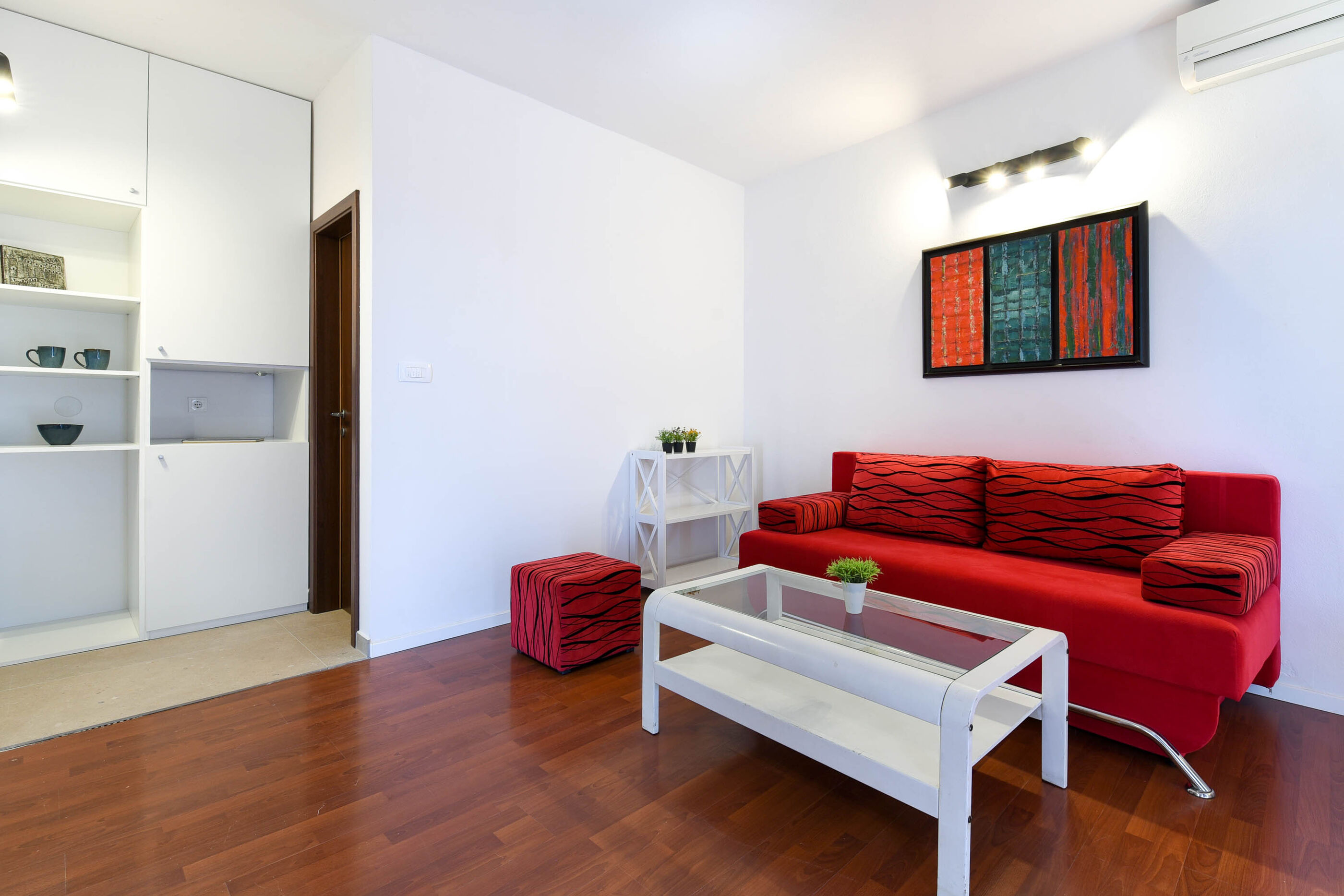 House Villa Danica on the hills 42151-K1