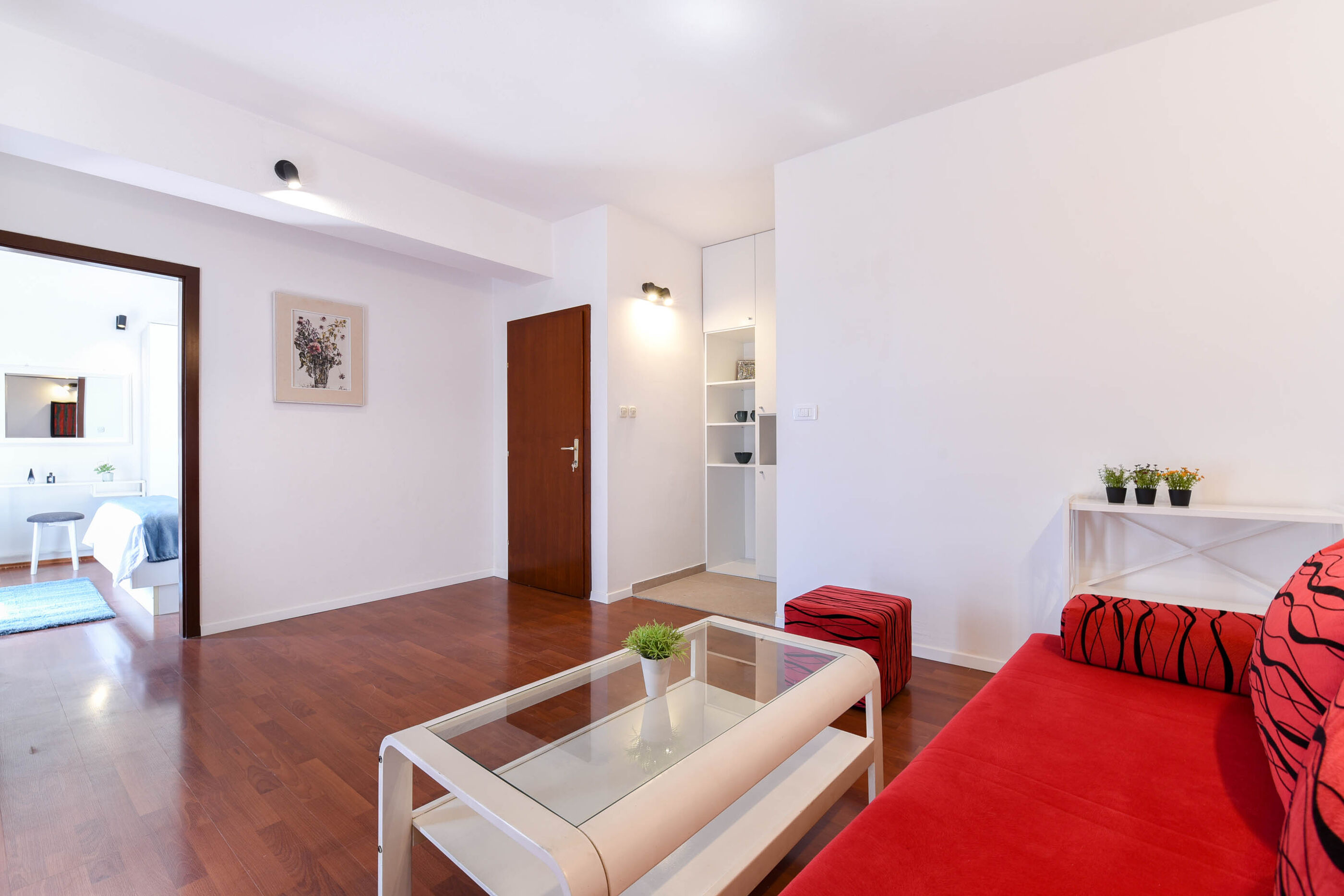 House Villa Danica on the hills 42151-K1
