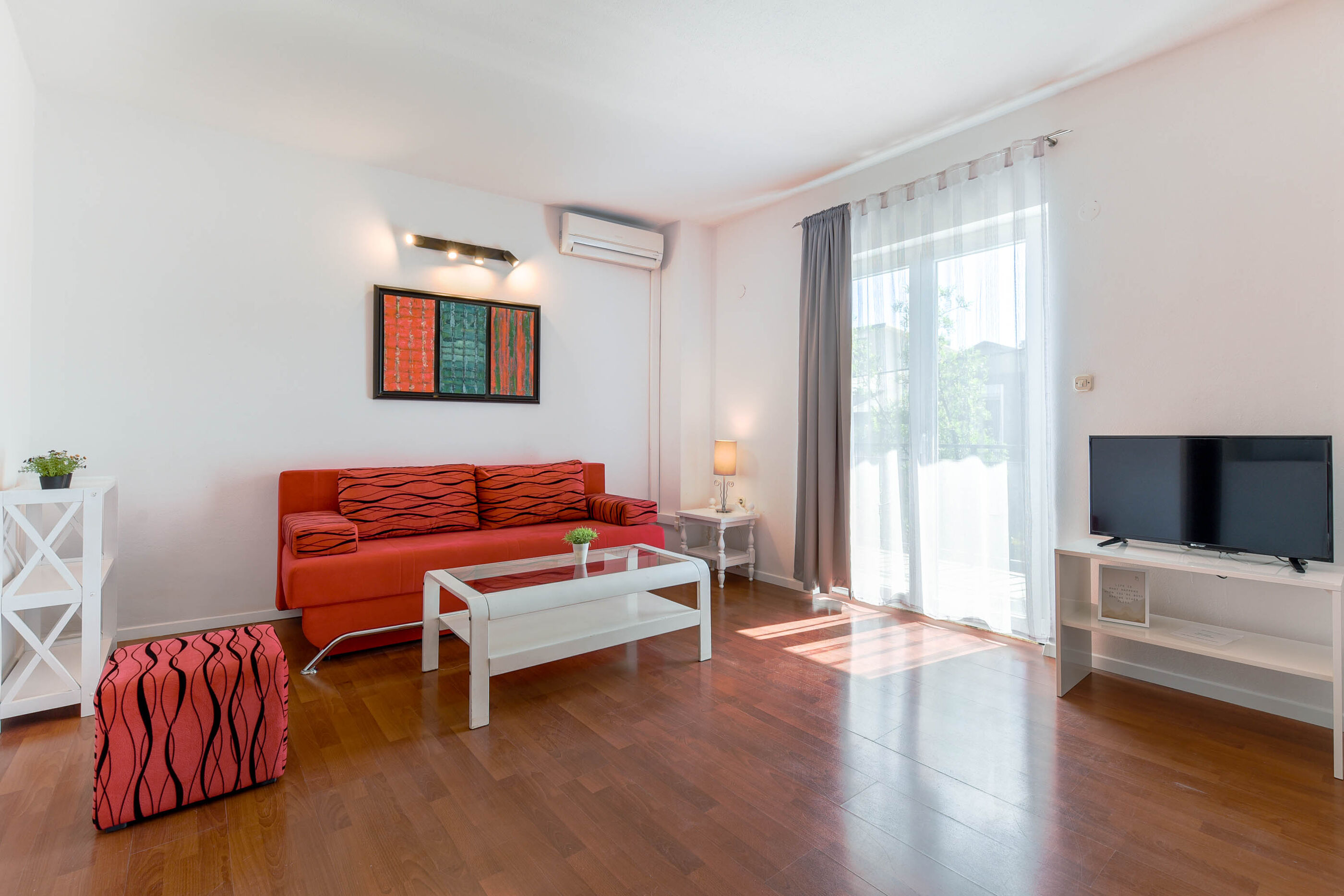 House Villa Danica on the hills 42151-K1