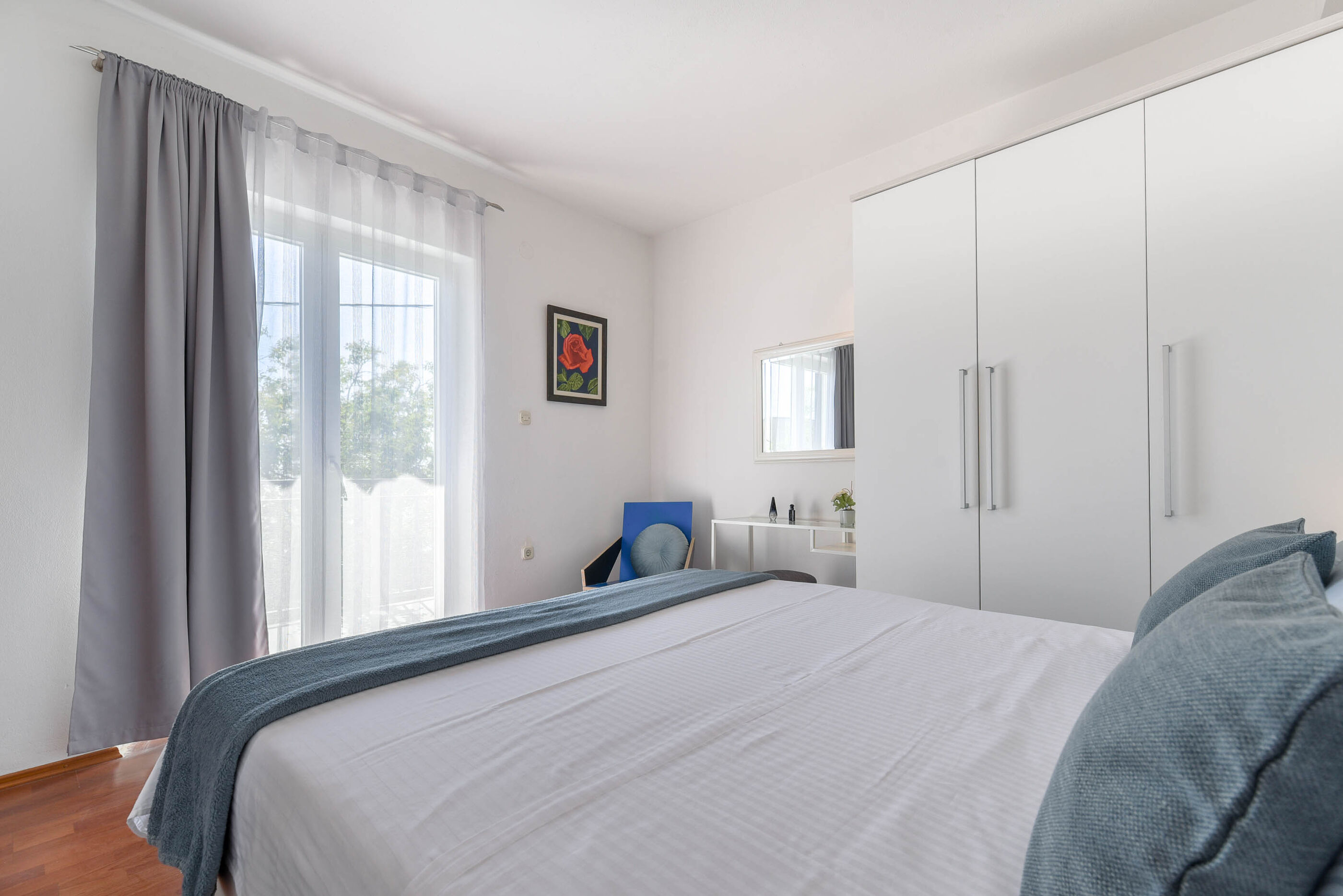 House Villa Danica on the hills 42151-K1