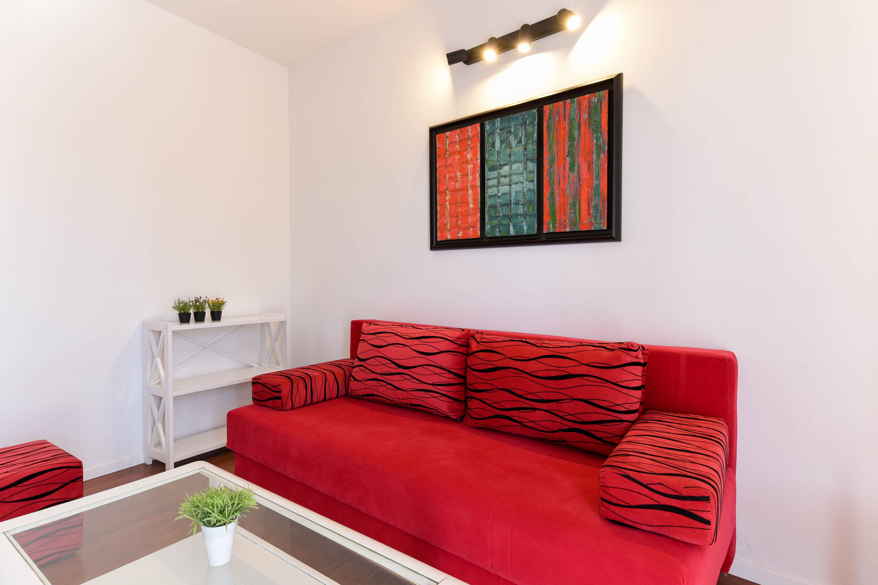 House Villa Danica on the hills 42151-K1