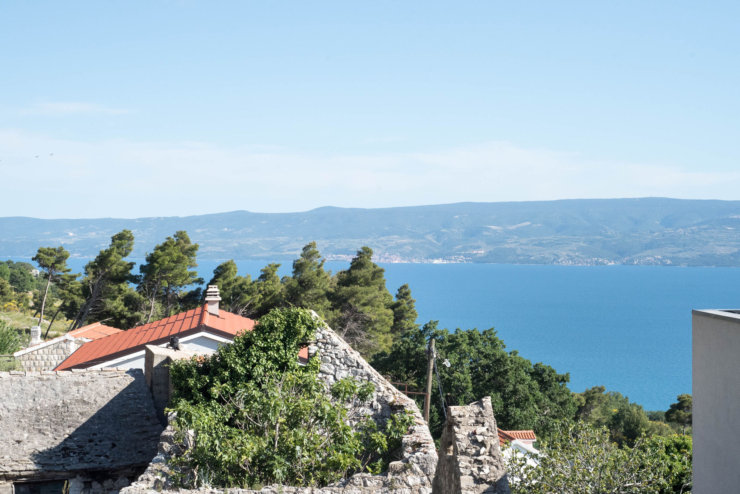 House Villa Danica on the hills 42151-K1