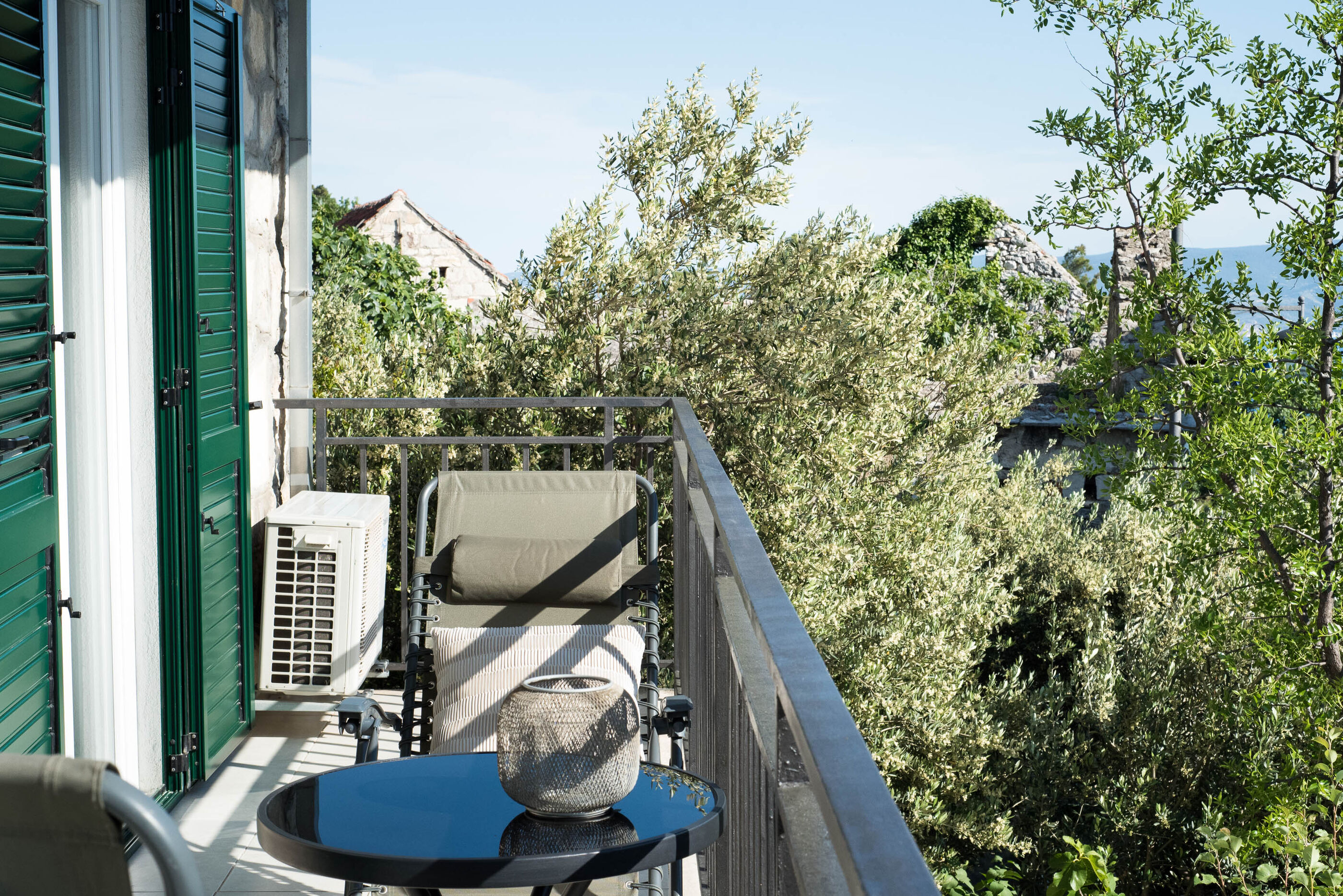 House Villa Danica on the hills 42151-K1
