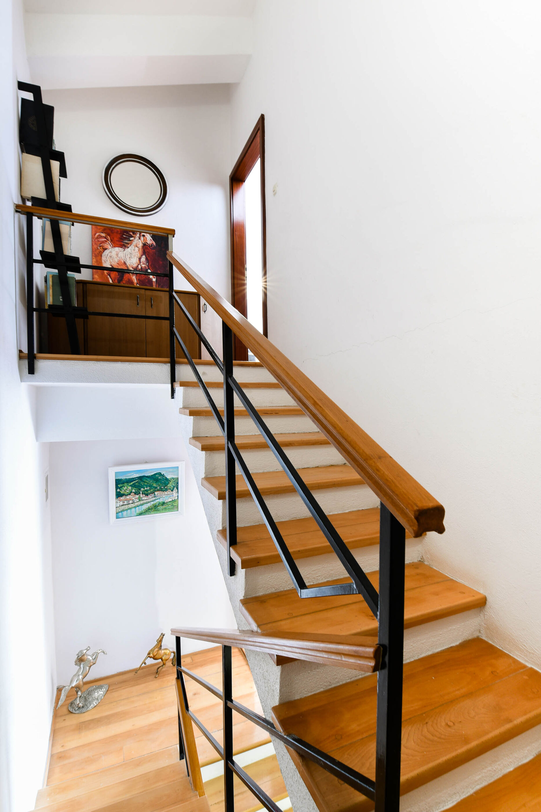 House Villa Danica on the hills 42151-K1