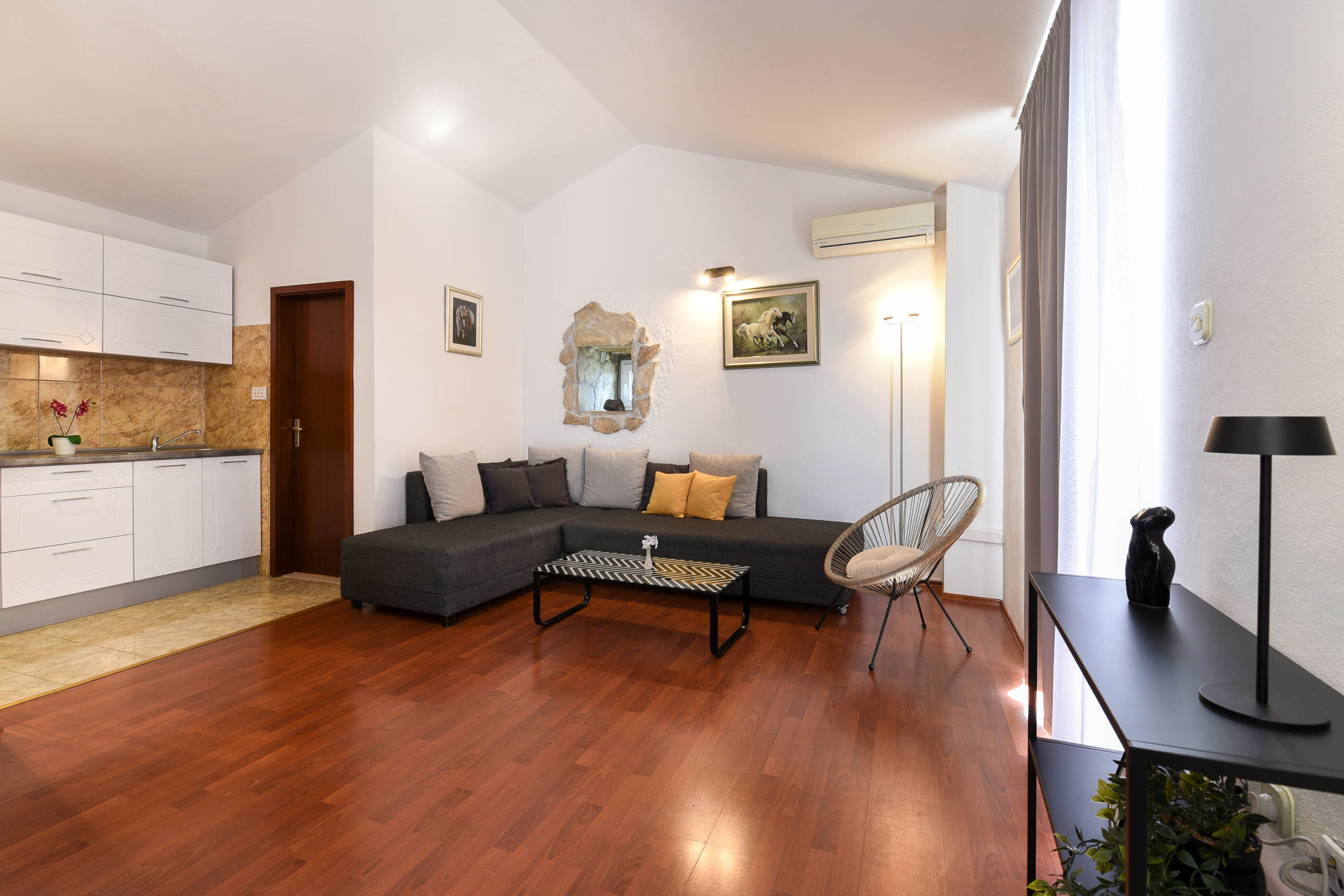 House Villa Danica on the hills 42151-K1