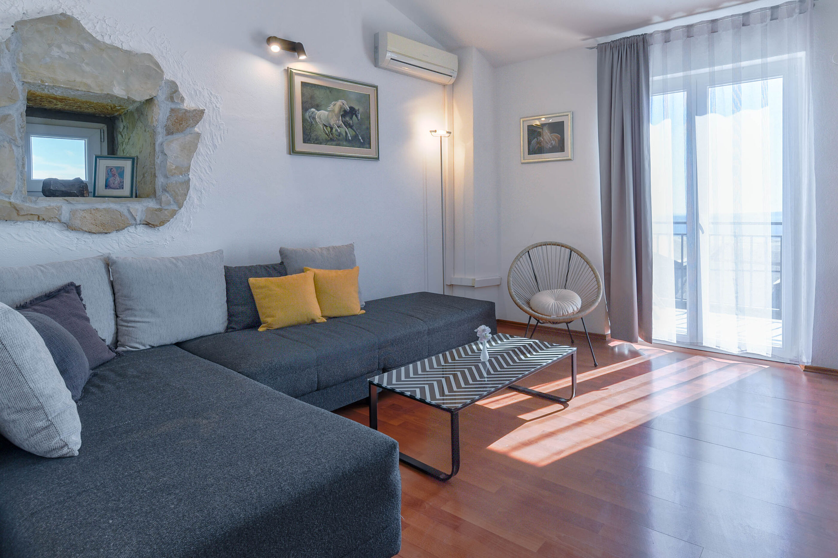 House Villa Danica on the hills 42151-K1
