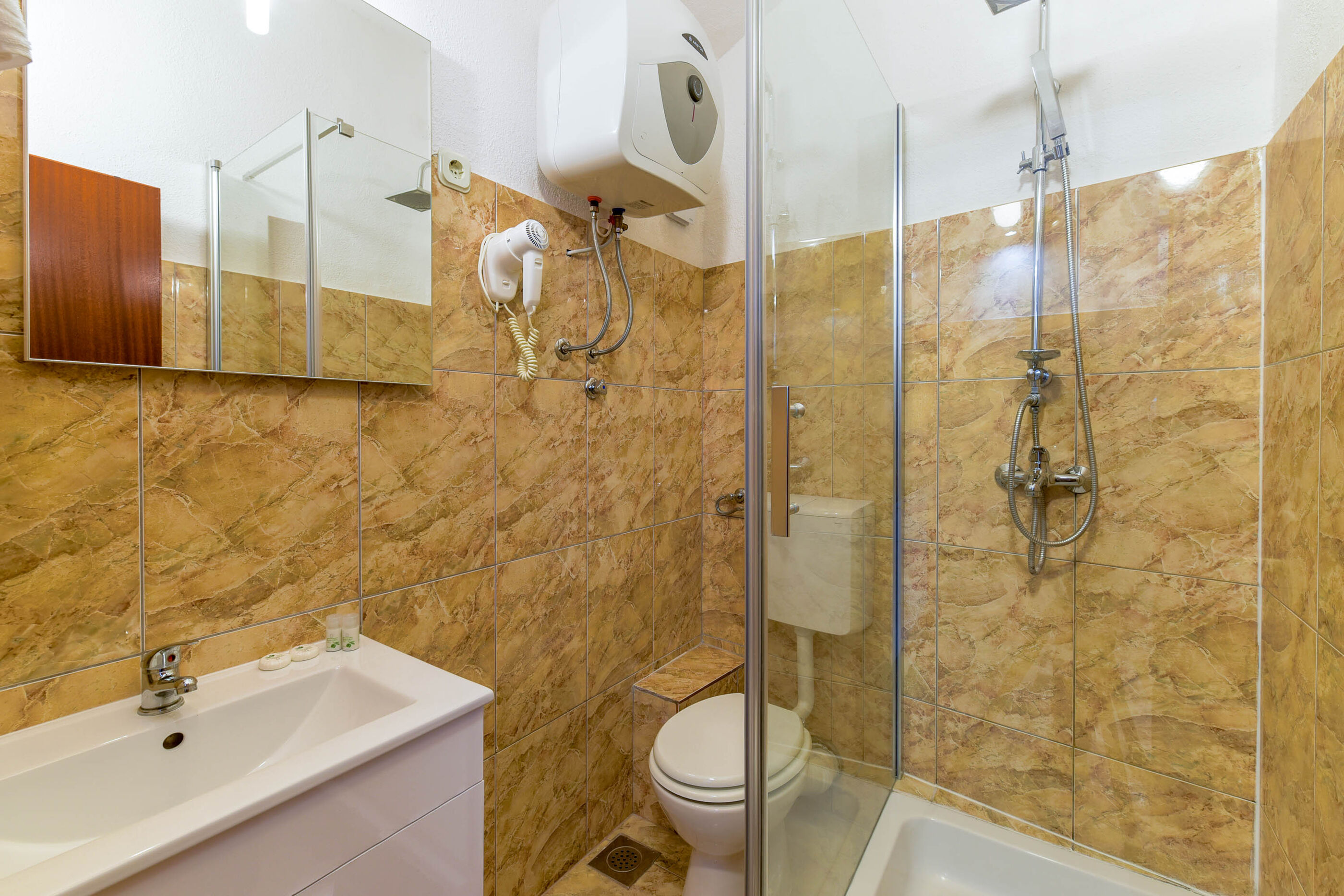 House Villa Danica on the hills 42151-K1