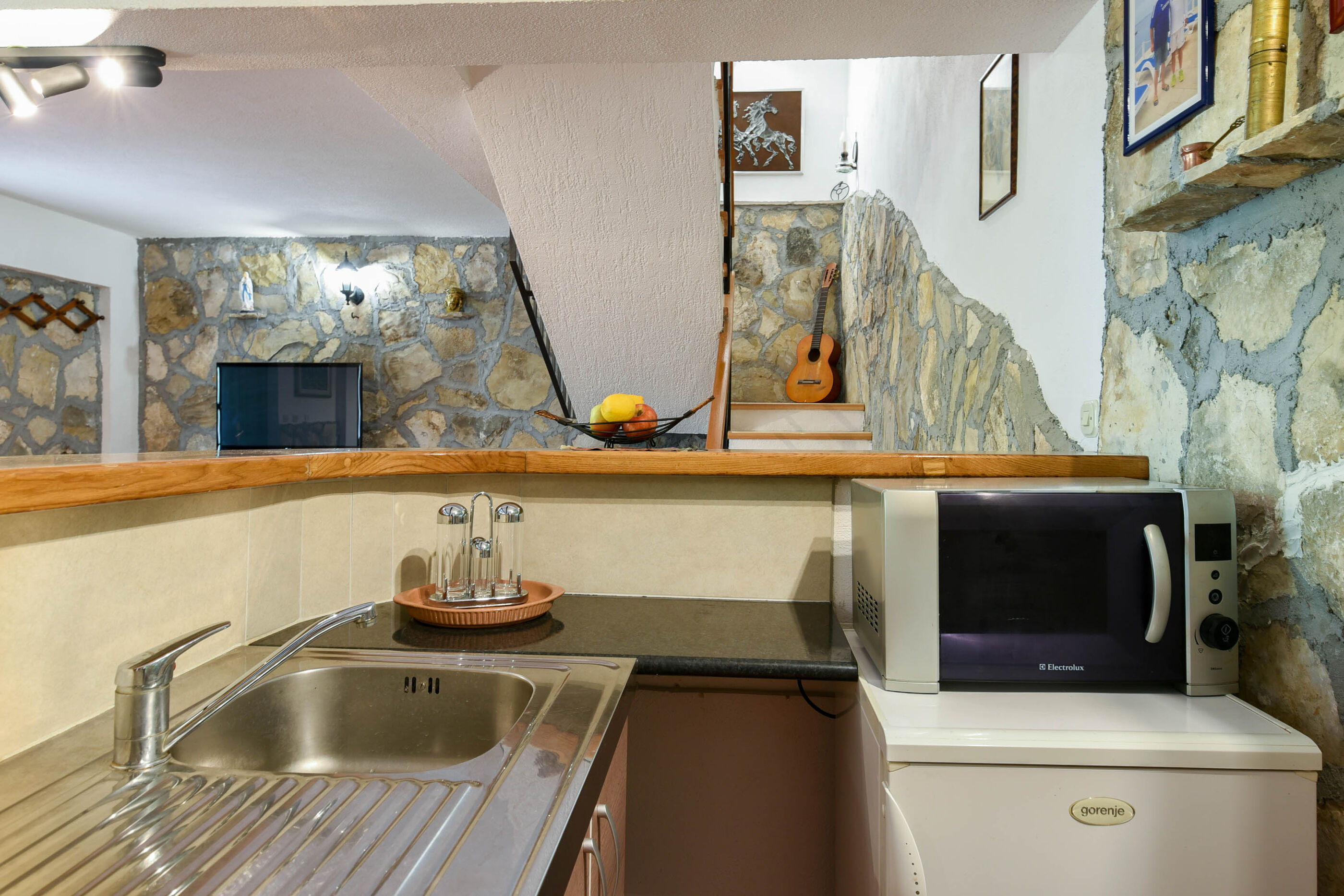 House Villa Danica on the hills 42151-K1