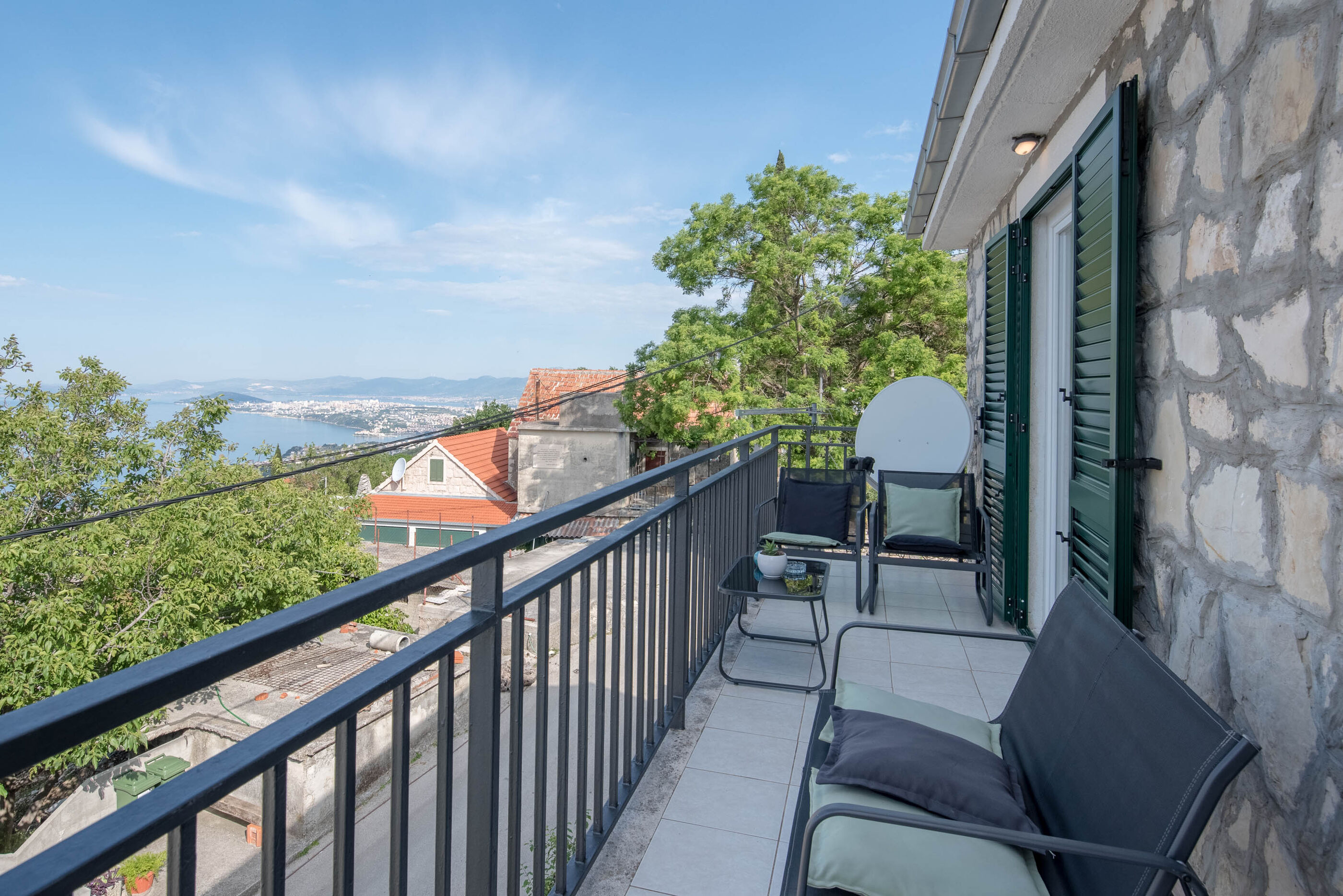 House Villa Danica on the hills 42151-K1