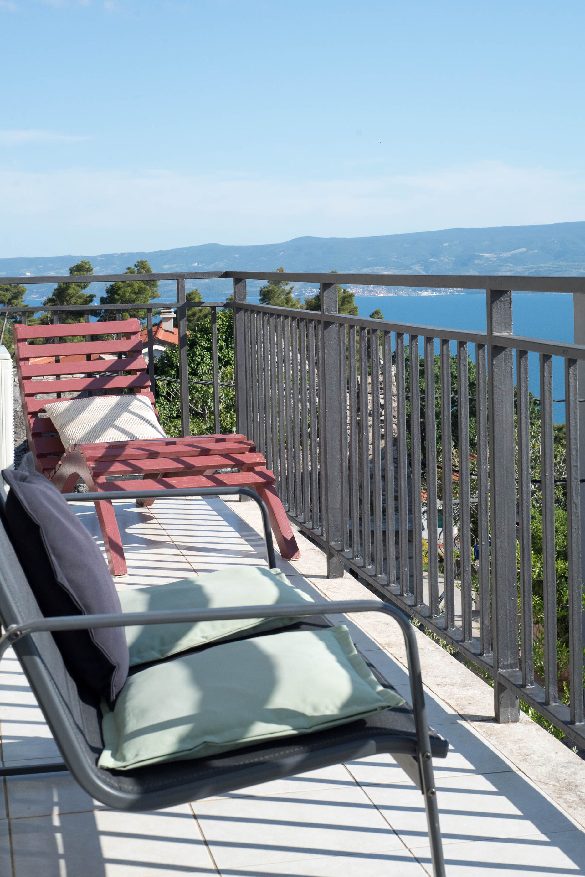 House Villa Danica on the hills 42151-K1
