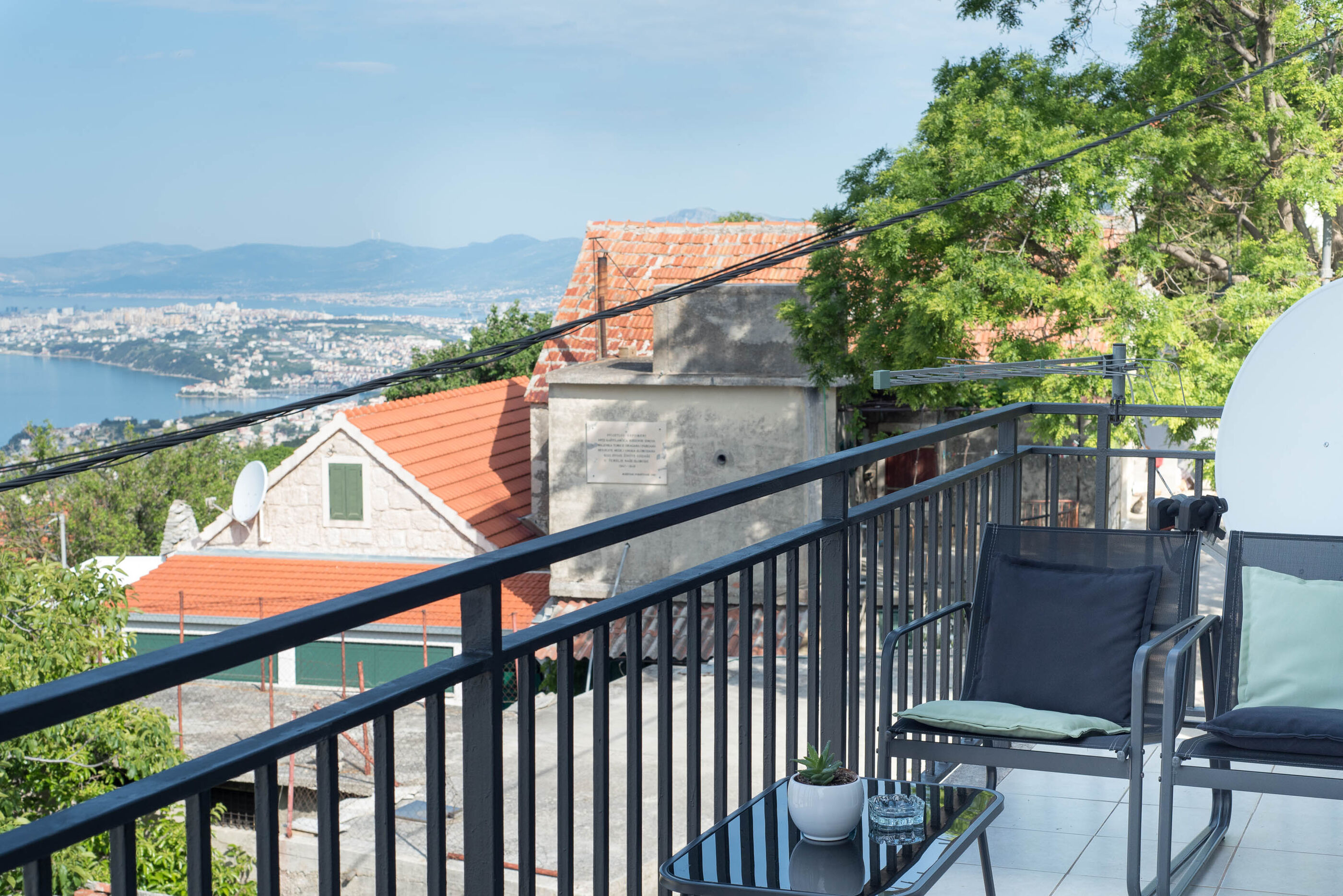 House Villa Danica on the hills 42151-K1