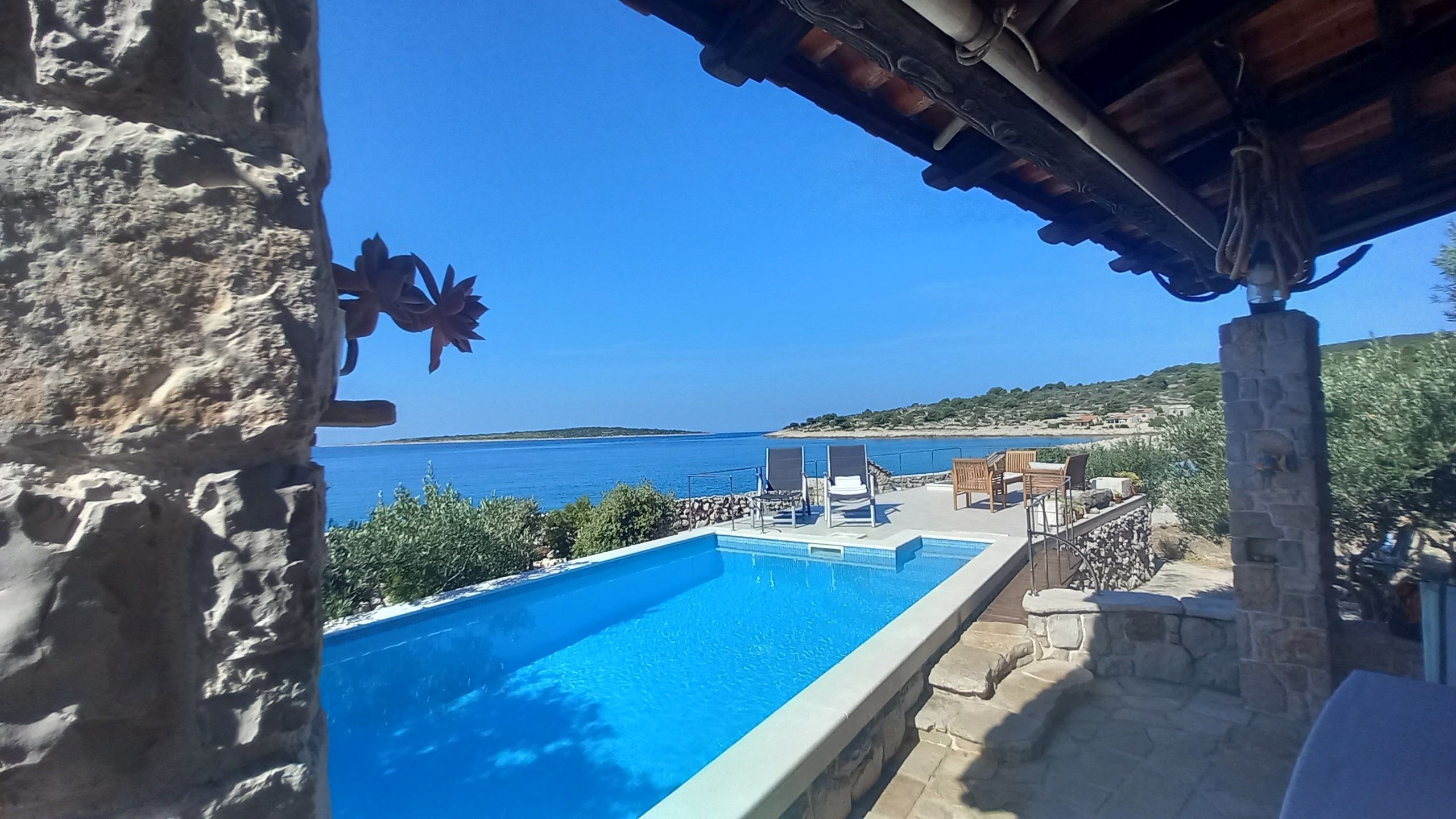 House Robinson Tiziana 111141-K1
