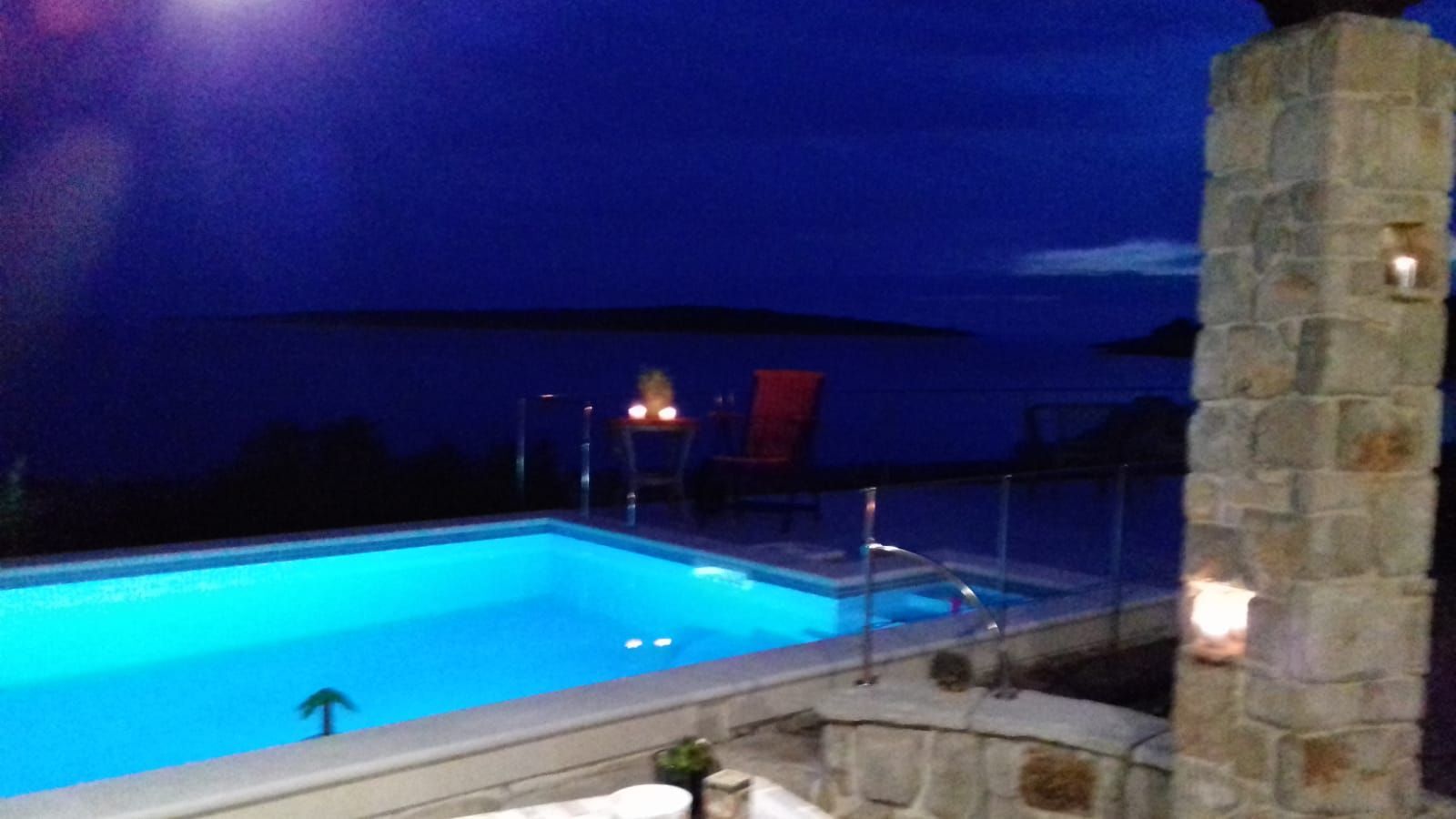 House Robinson Tiziana 111141-K1