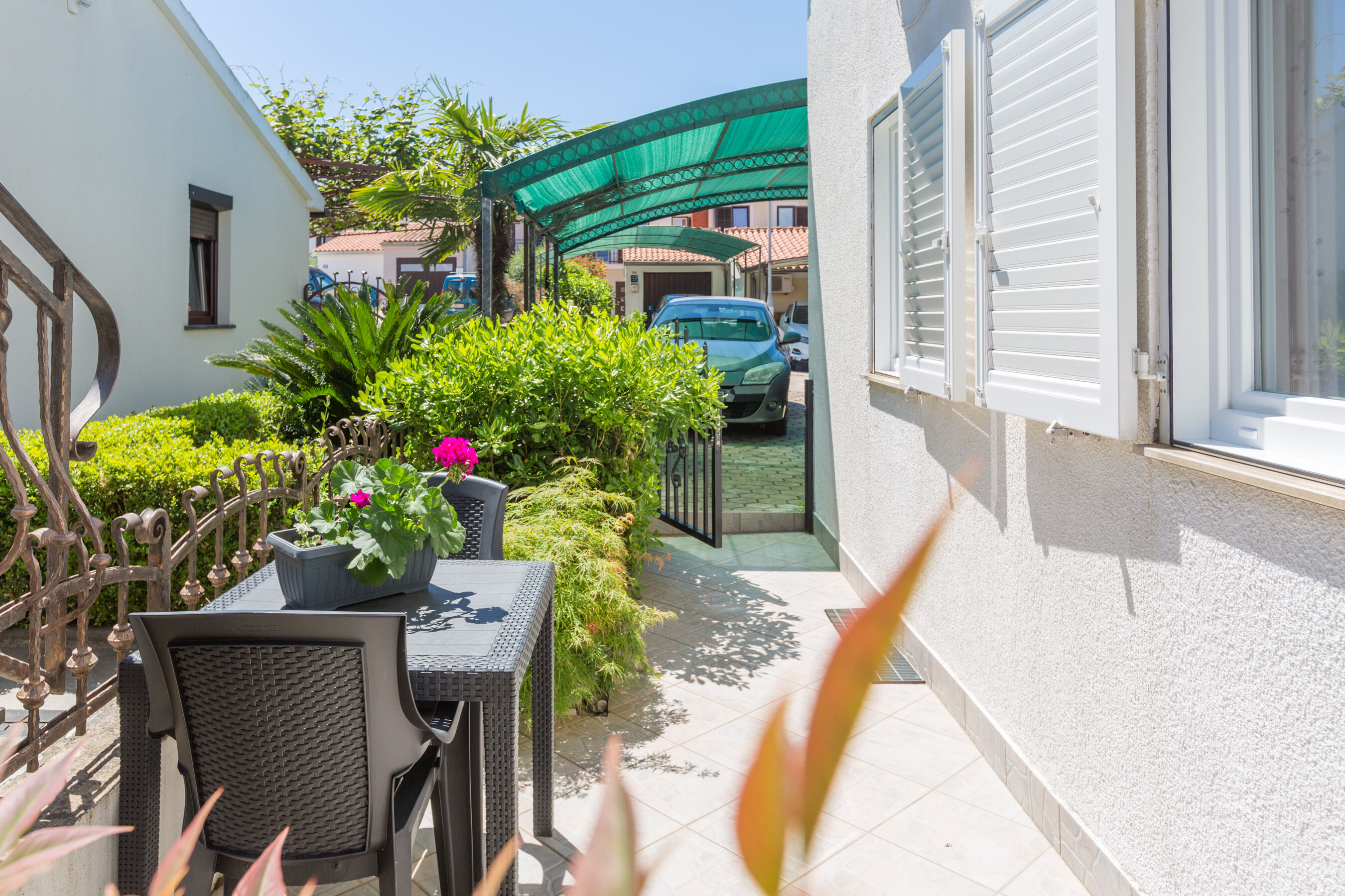Apartment Leni 16925-A1