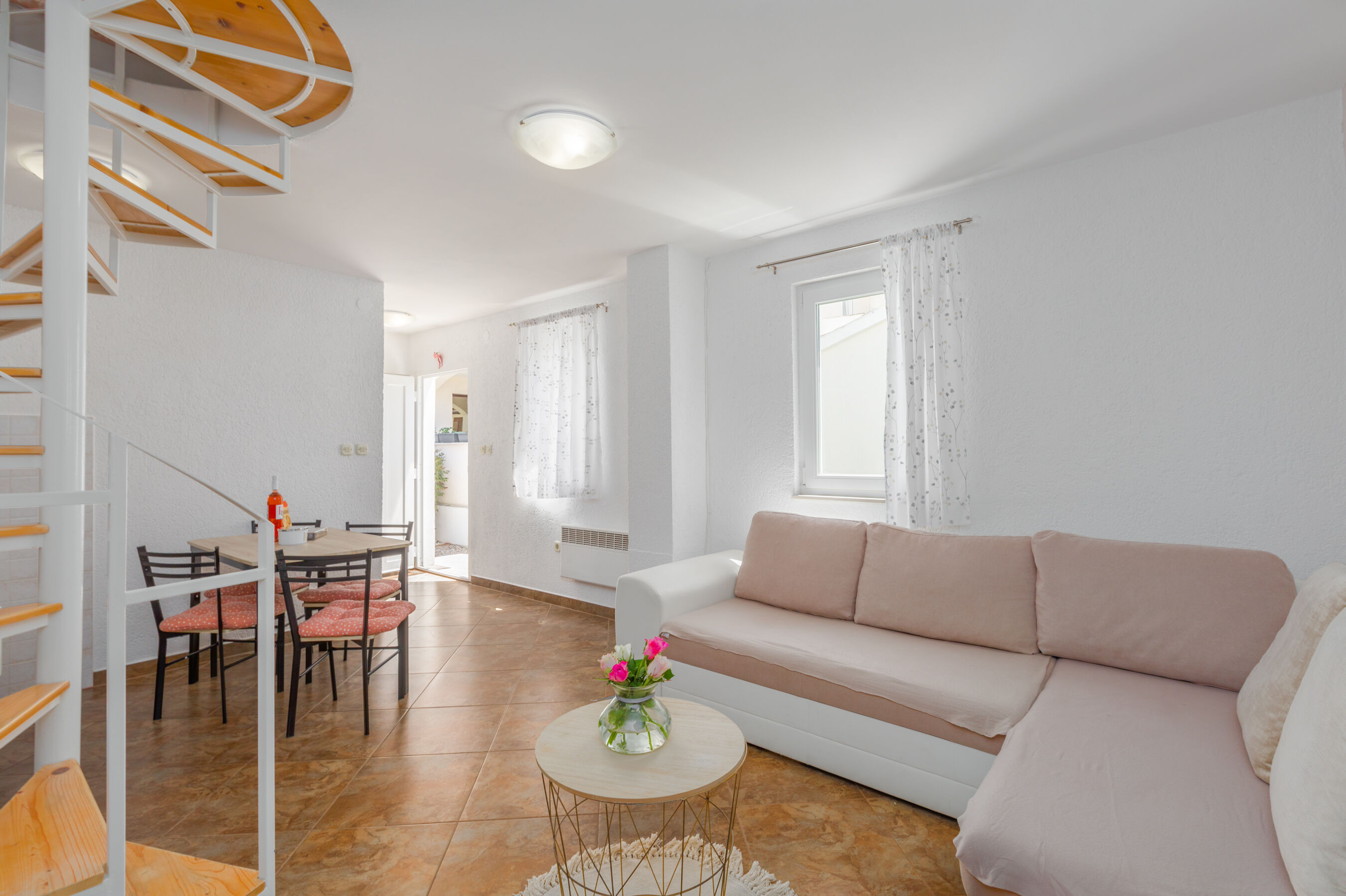 Apartment Leni 16925-A1