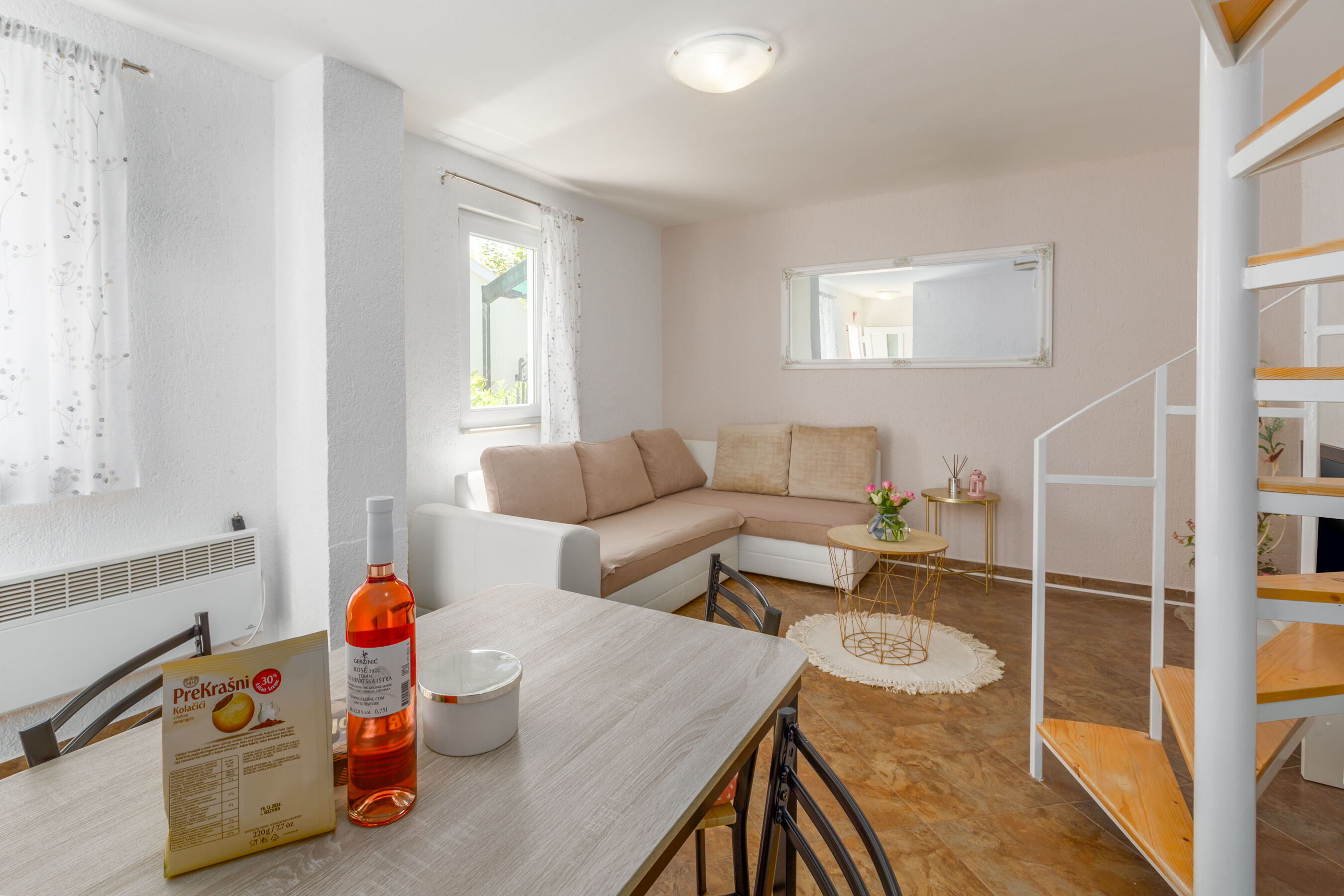 Apartment Leni 16925-A1