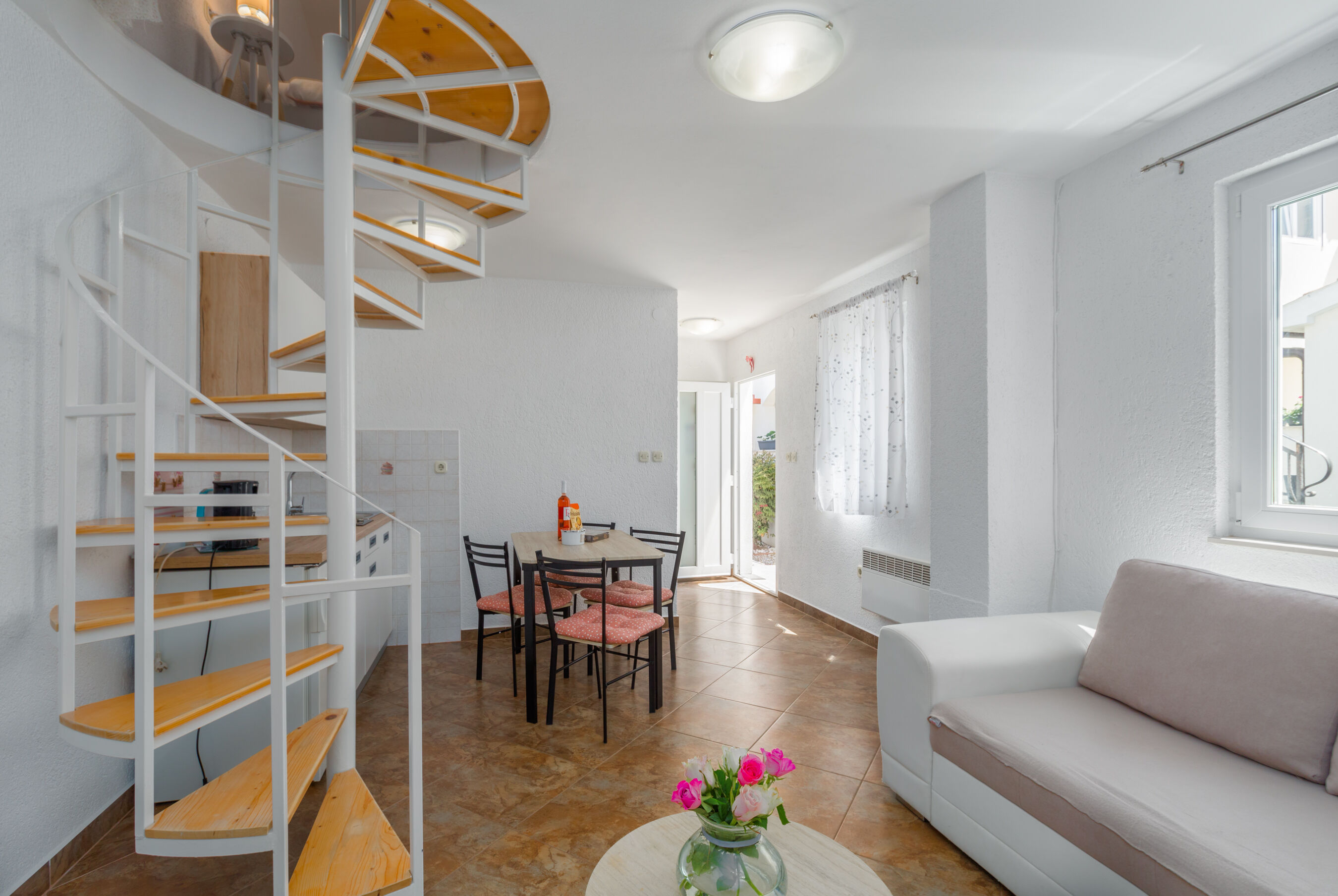 Apartment Leni 16925-A1