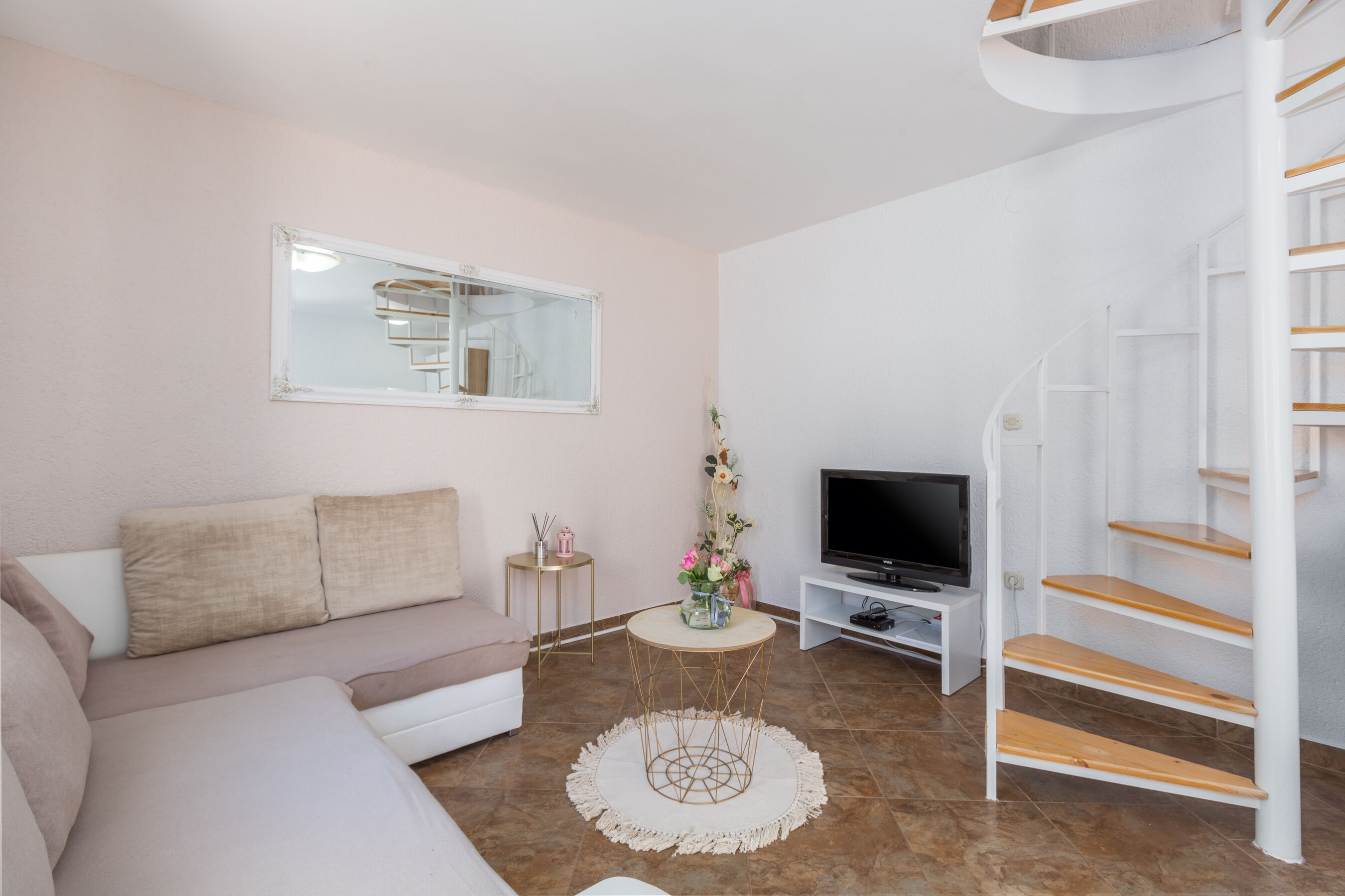 Apartment Leni 16925-A1