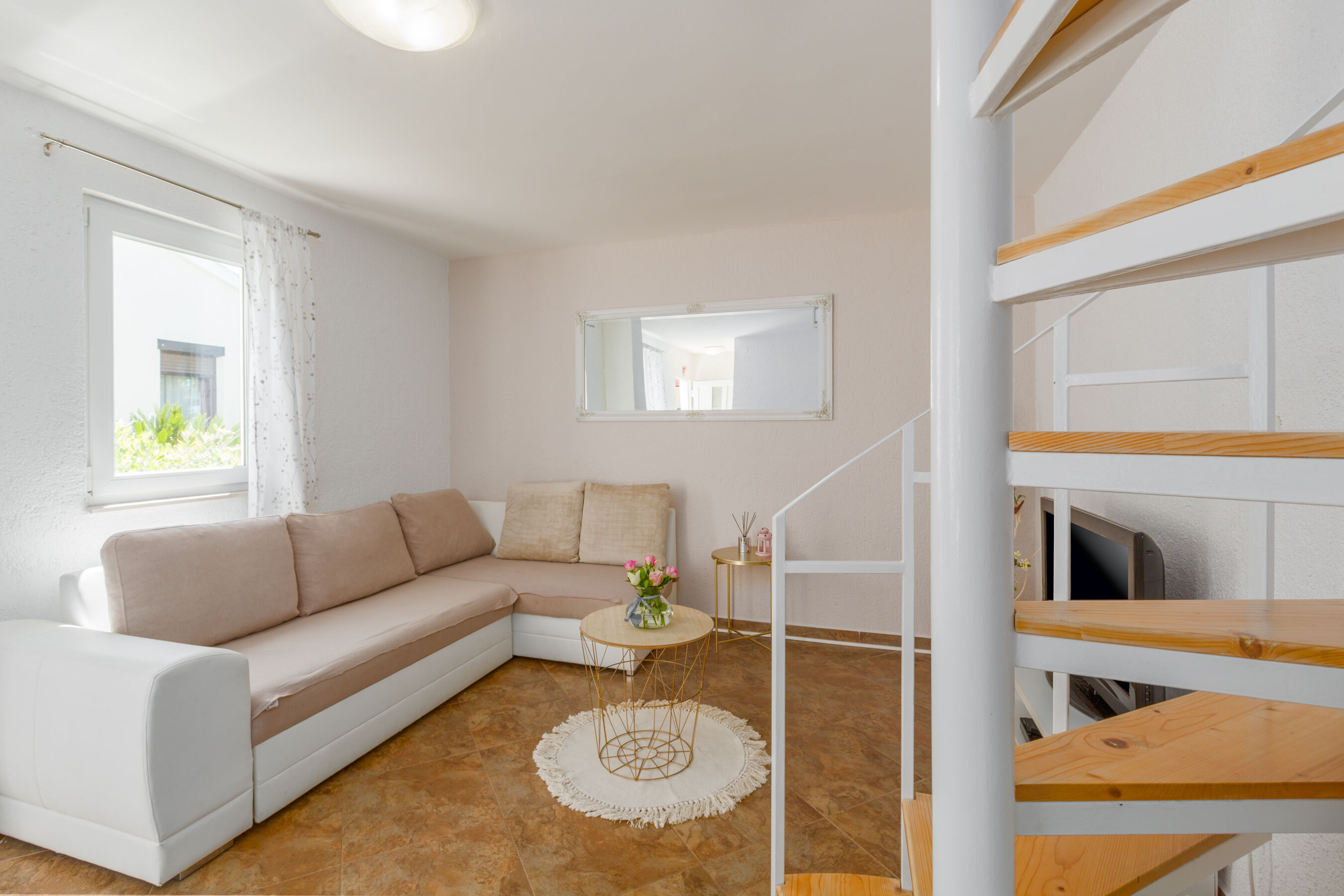 Apartment Leni 16925-A1