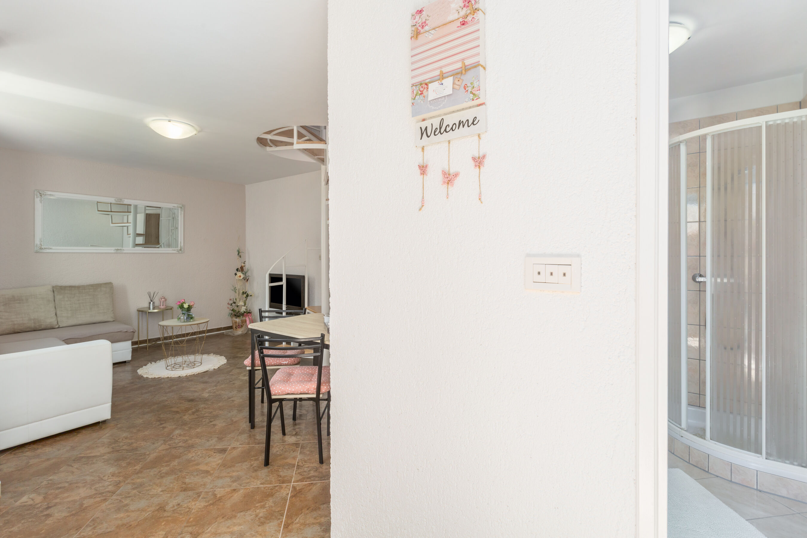 Apartment Leni 16925-A1