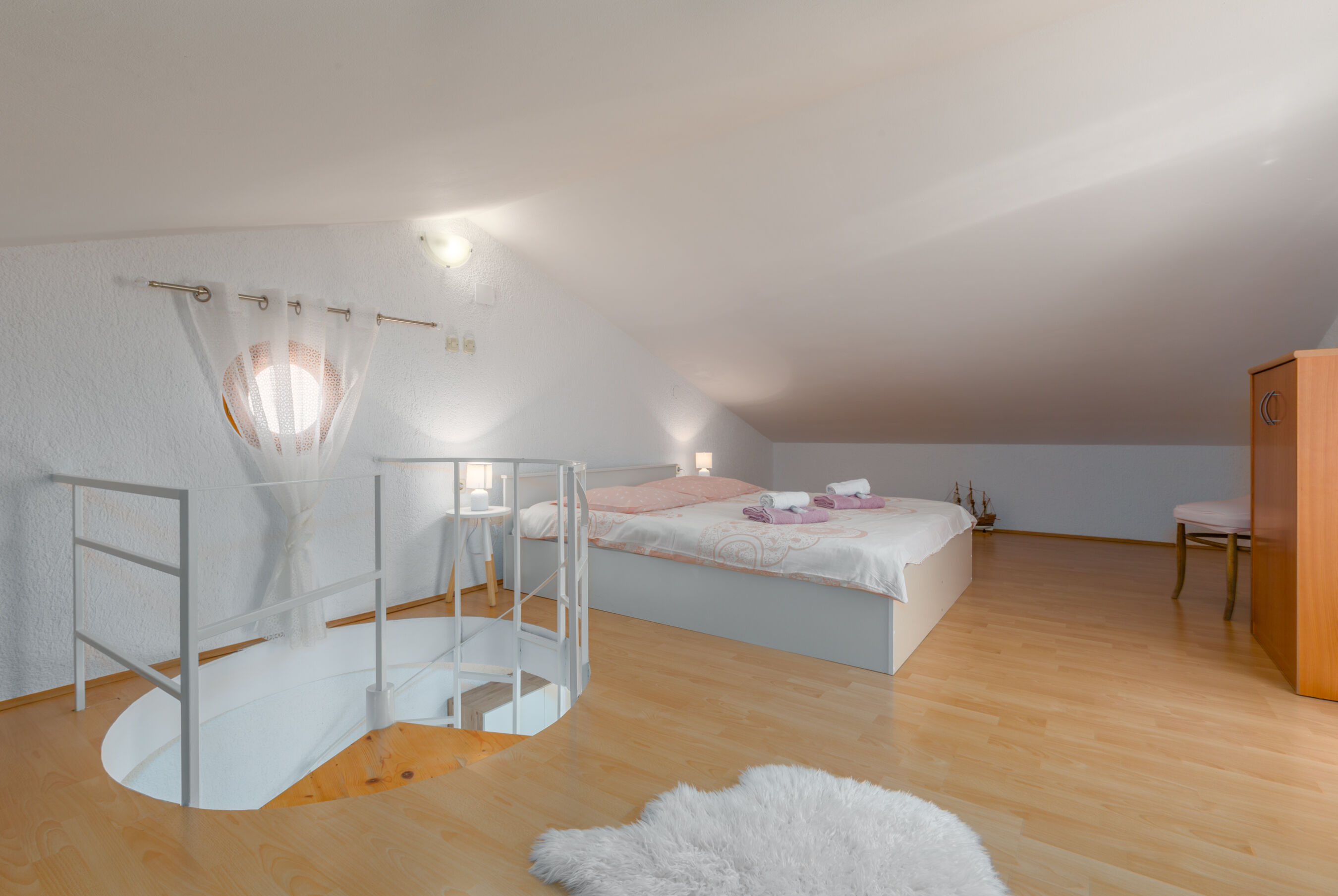 Apartment Leni 16925-A1